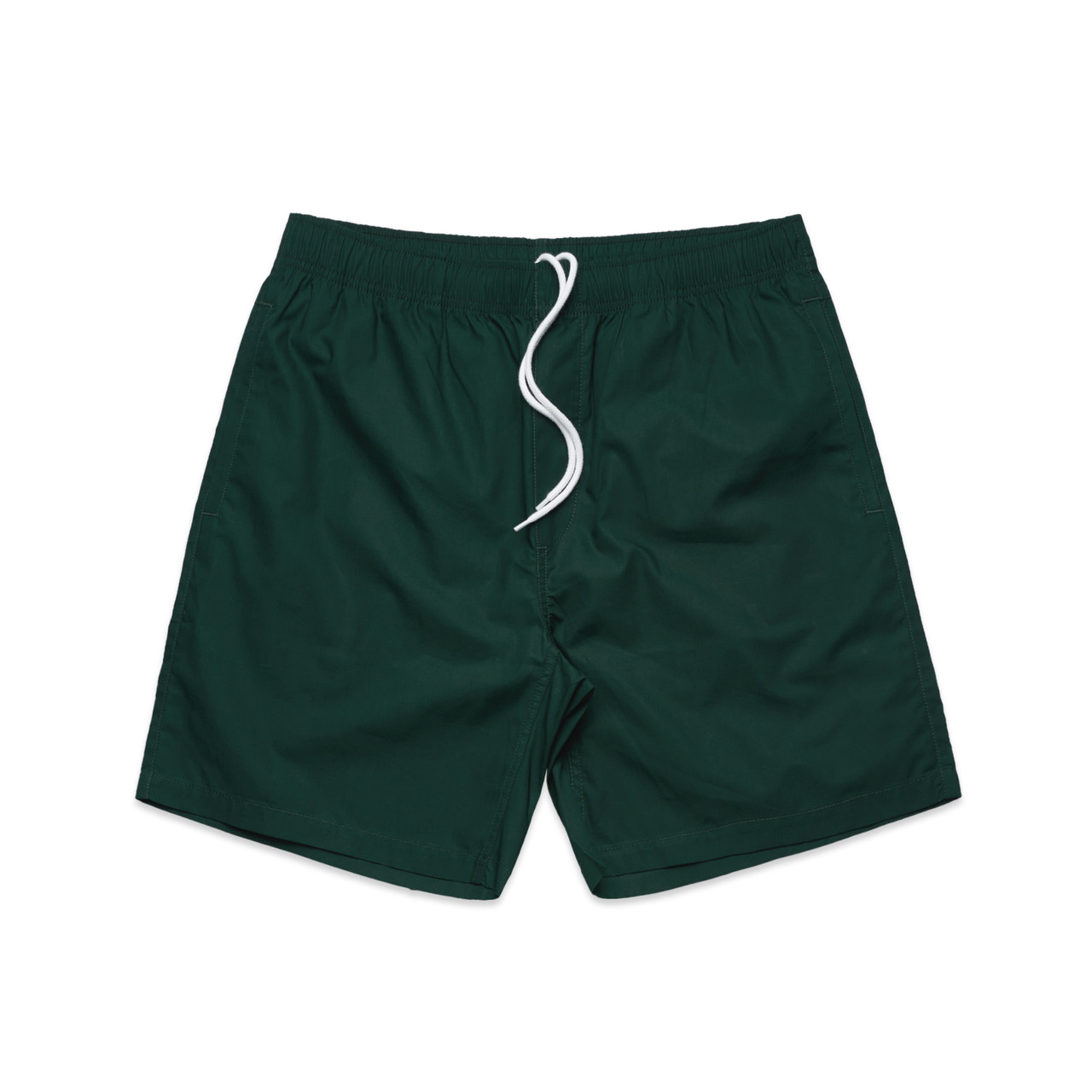 Beach Shorts | 5903S 6