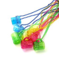 St. Patrick's Day Irish Beer Decorations Supplies