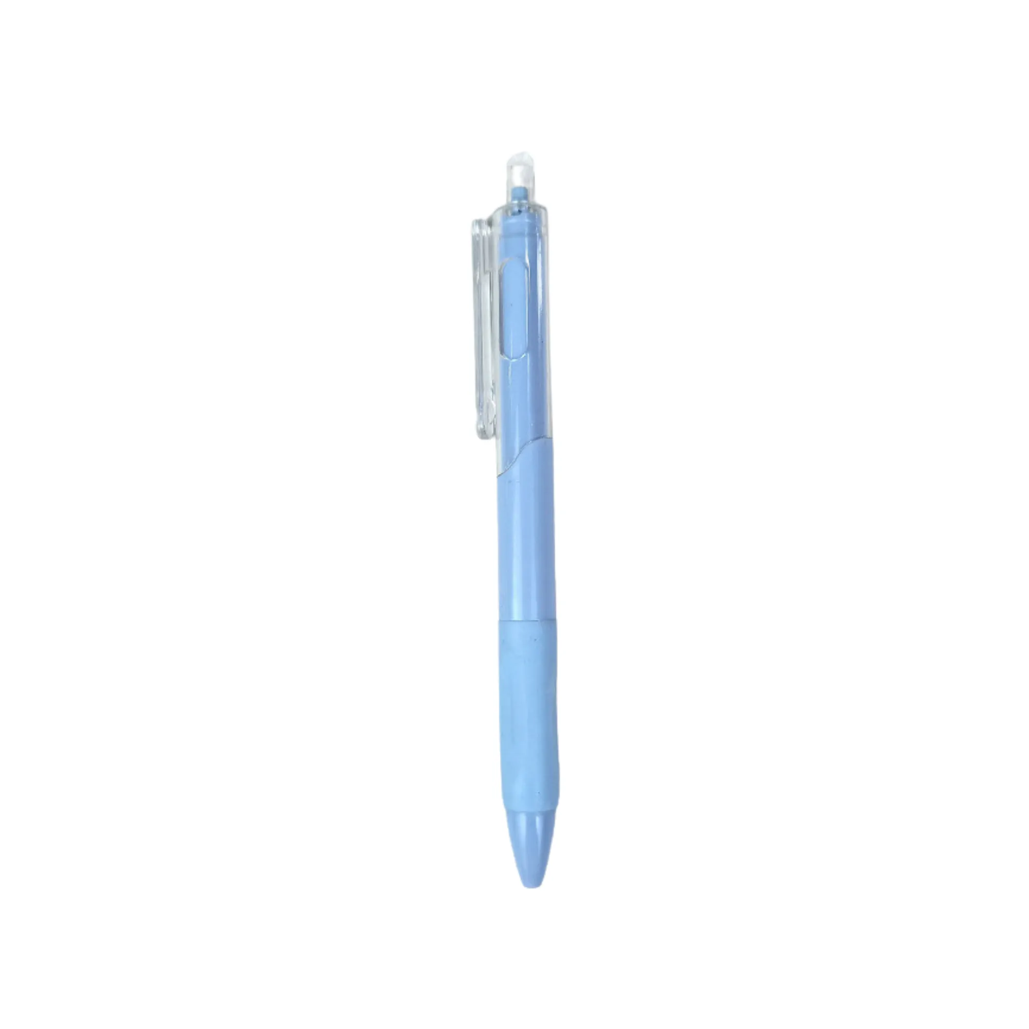 Examination Office Ballpoint Pen 16