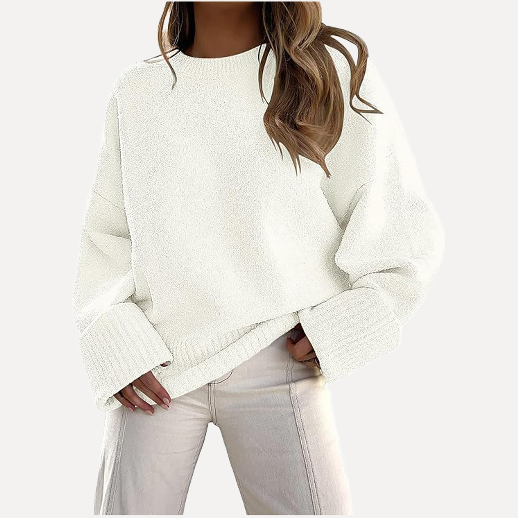 Pullover Sweater, custom hoodie or sweatshirt with logo imprint 60