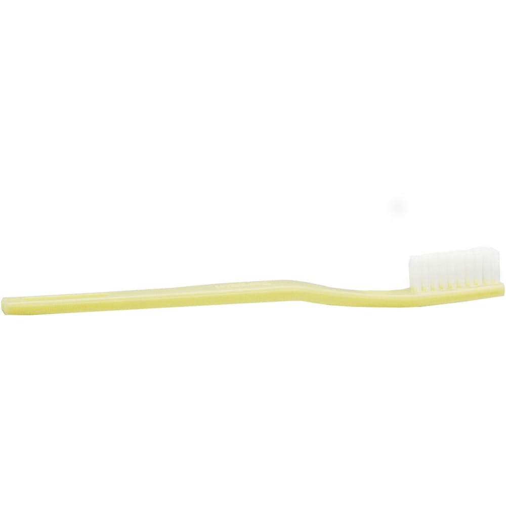 Bulk Toothbrushes - 30 Tuft 3
