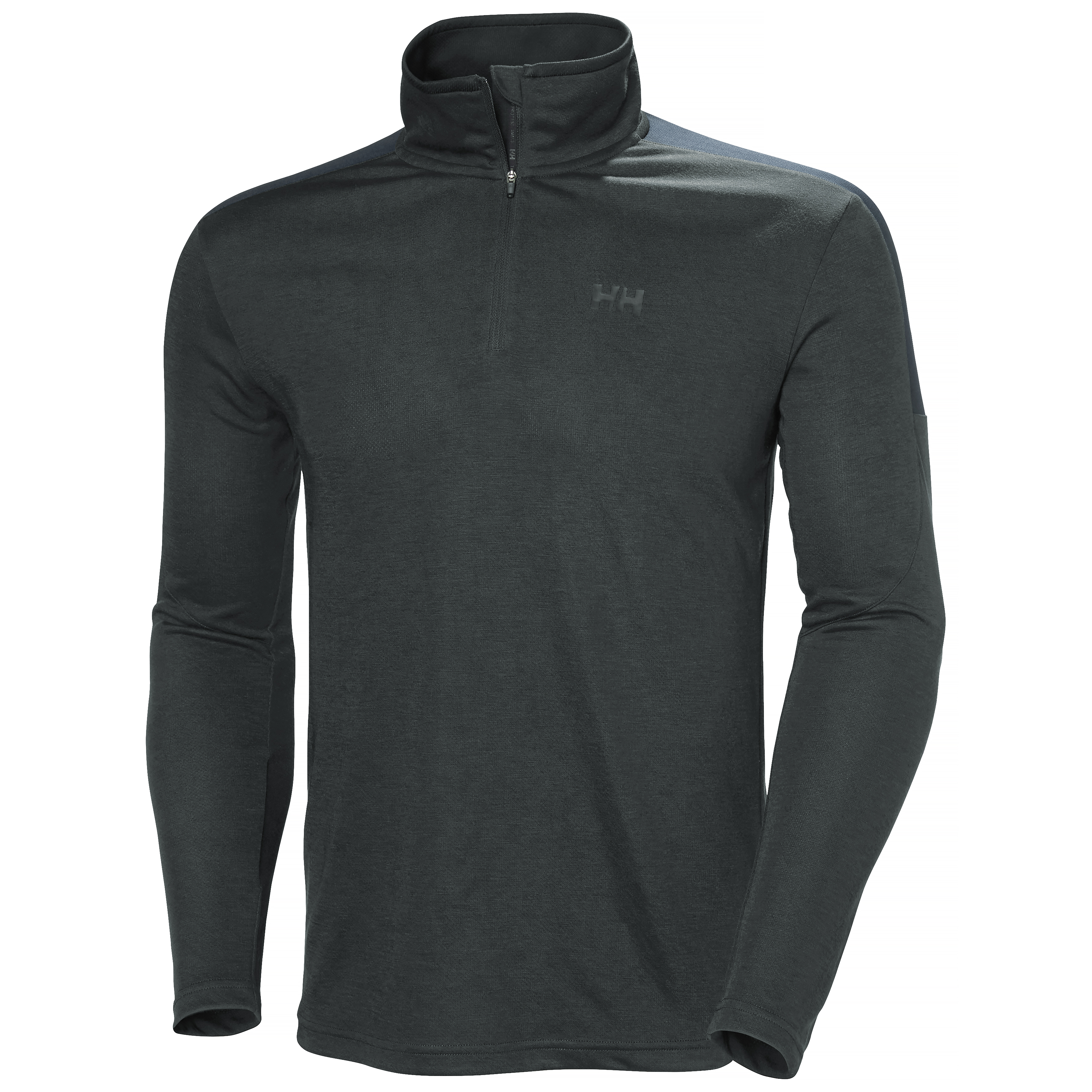 Helly Hansen Men's HP Half-Zip Pullover 2.0 Shirt 12