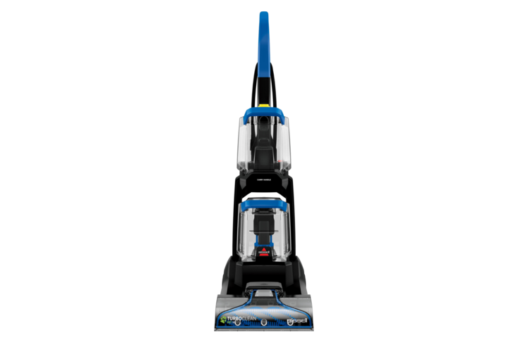 BISSELL TurboClean Pet XL Upright Carpet Cleaner 3