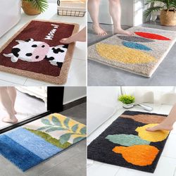 Classic FloorMat
