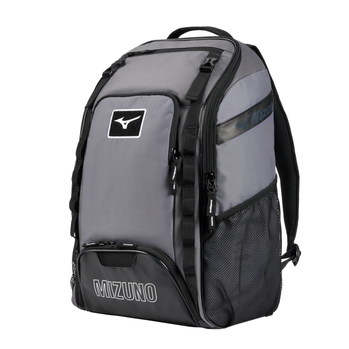Organizer 26 Backpack 14