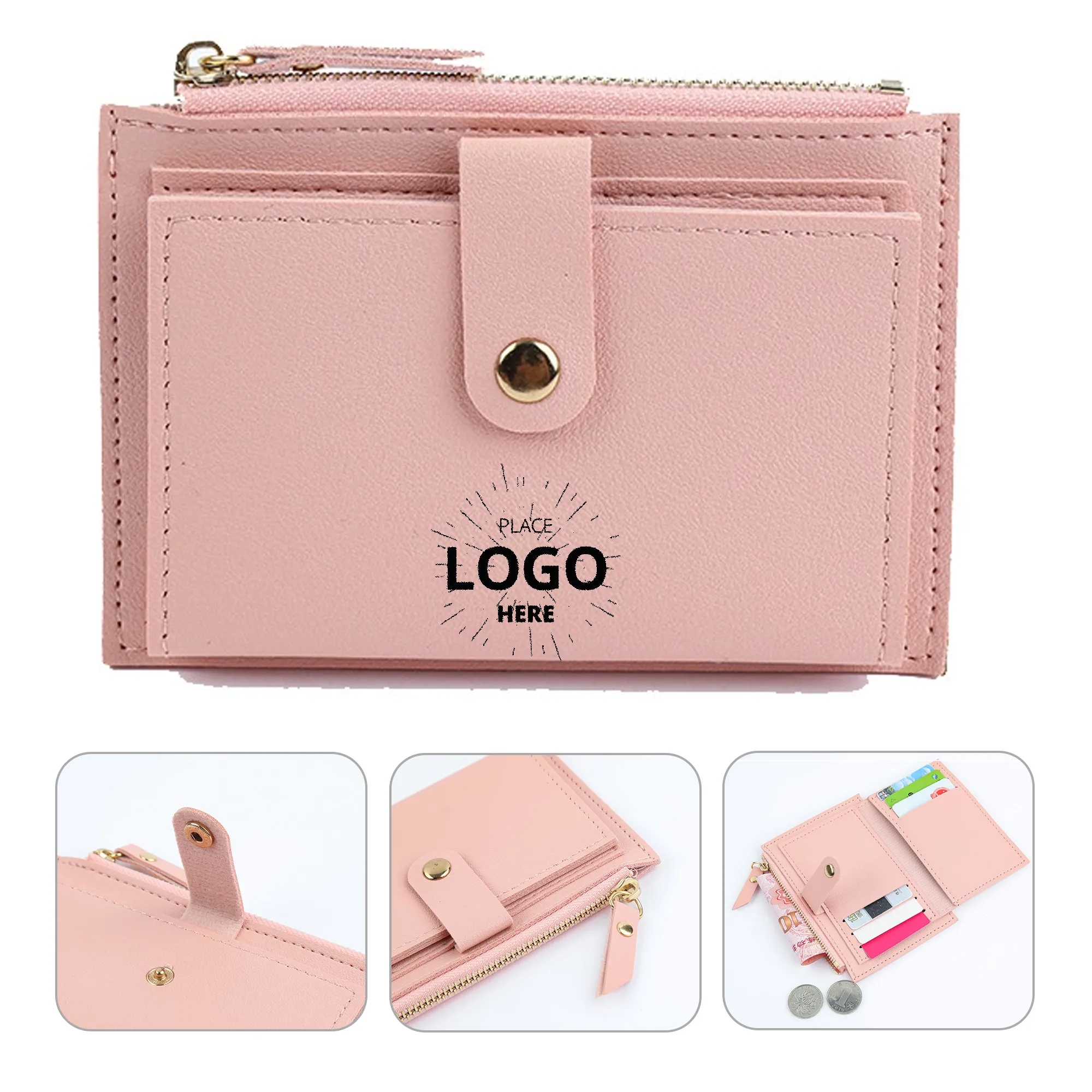 Women's Wallets Handbag