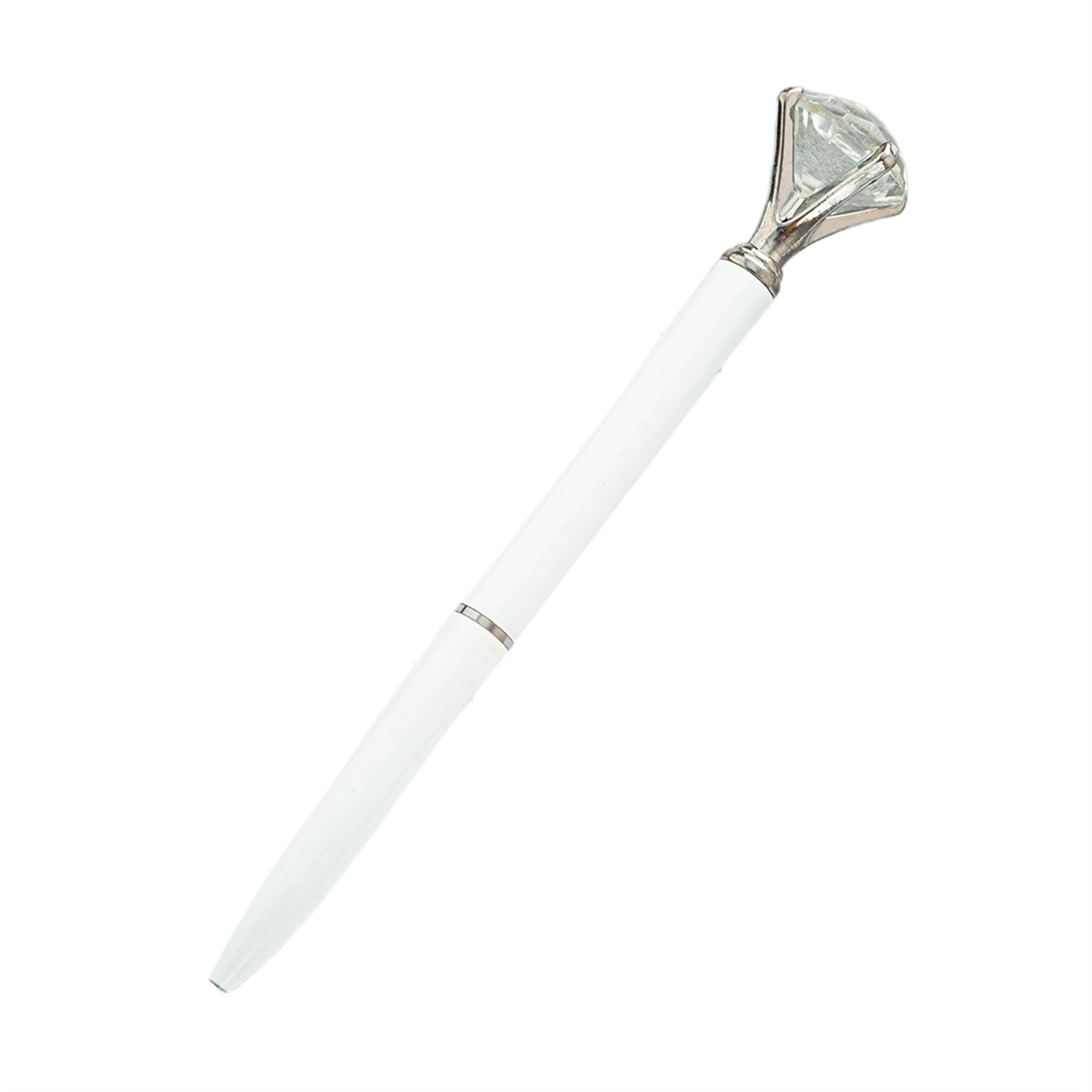Crystal Diamond Pen 63