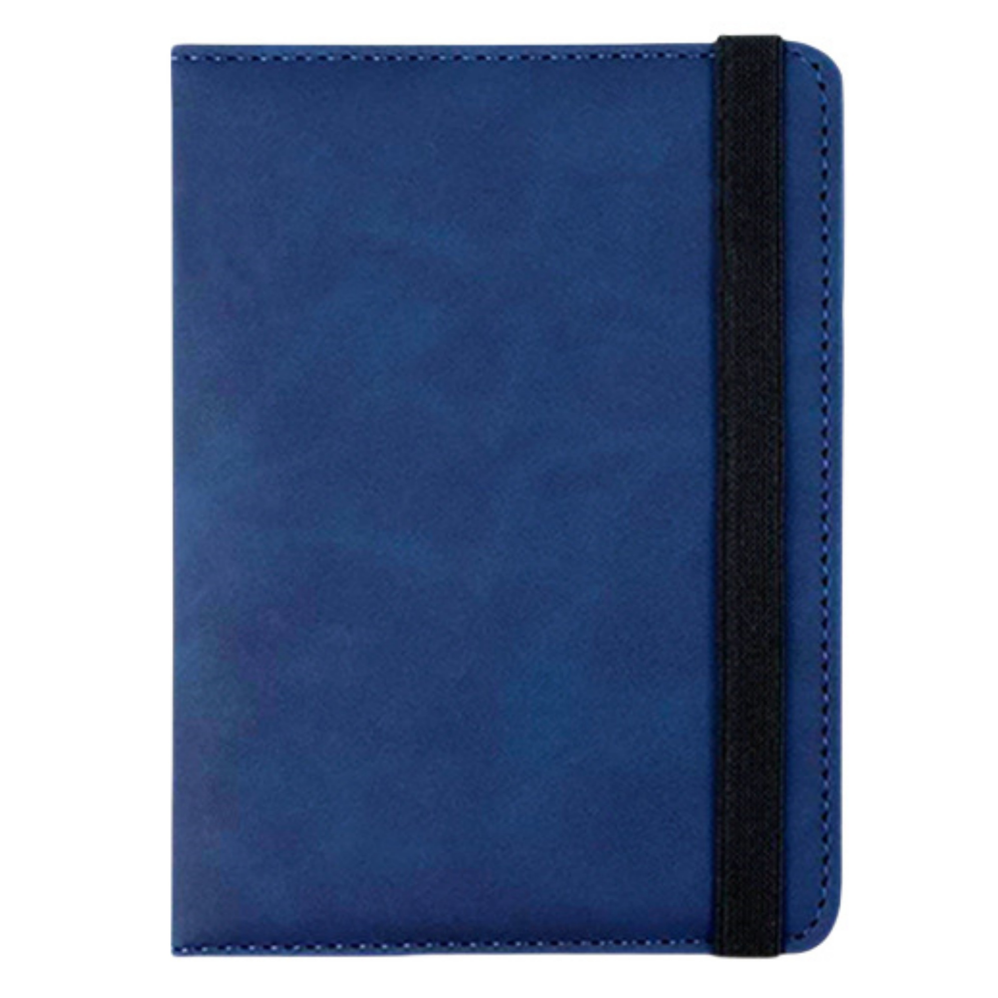 Travel Leather Passport Holder 12