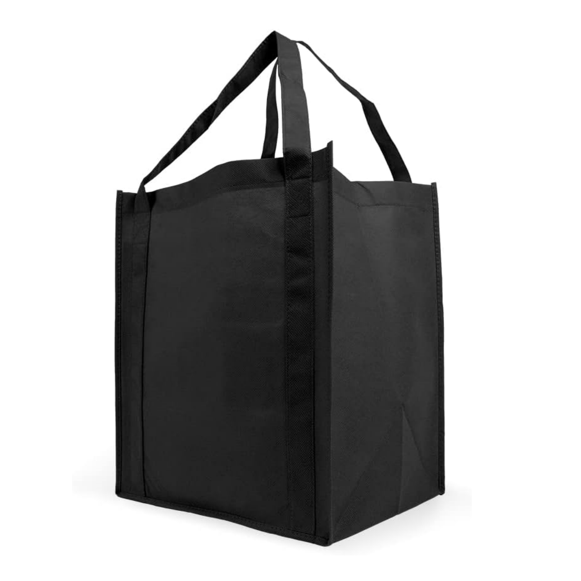 Extra Large Non-Woven Reusable Multi Bags 17