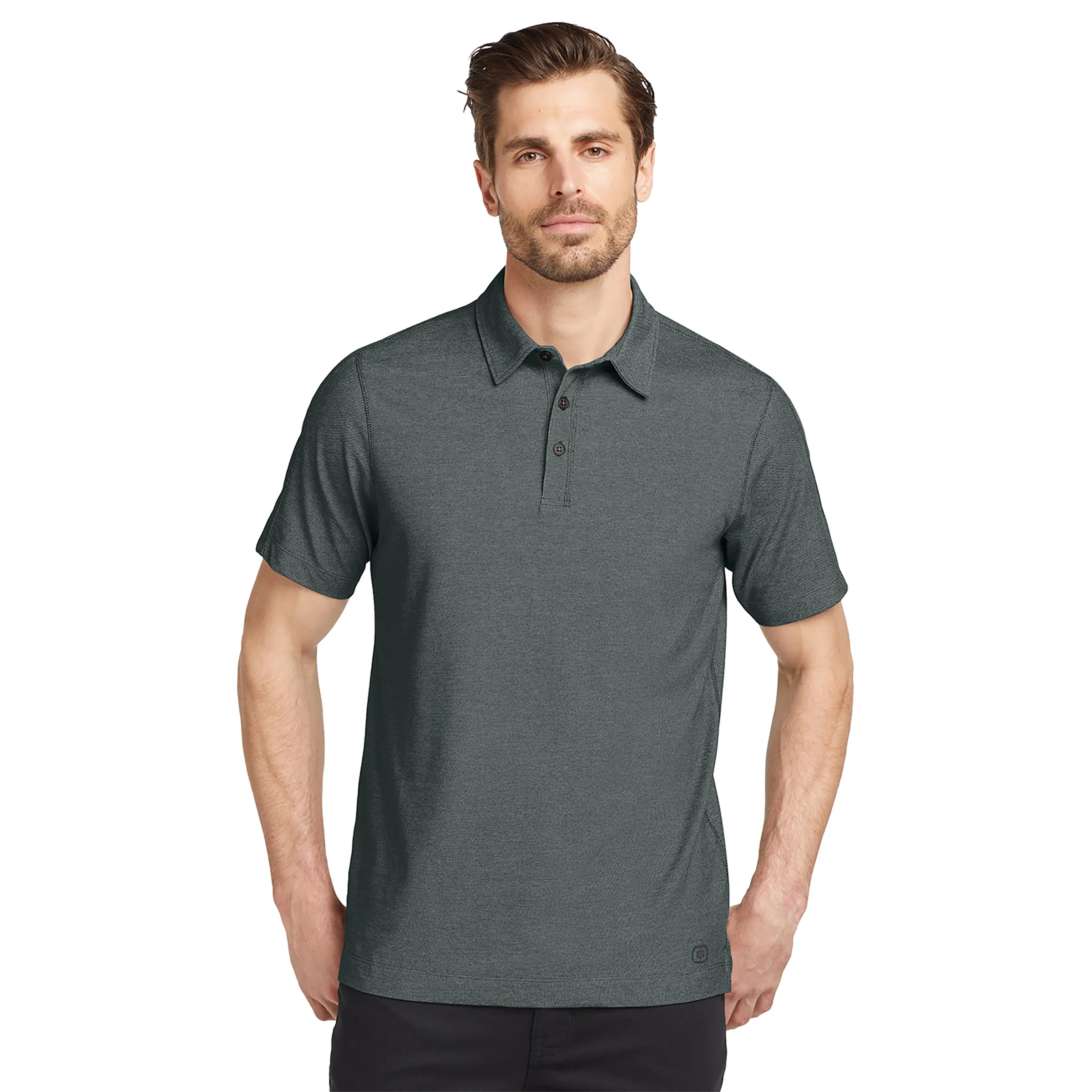 OGIO(R) ONYX POLO 4