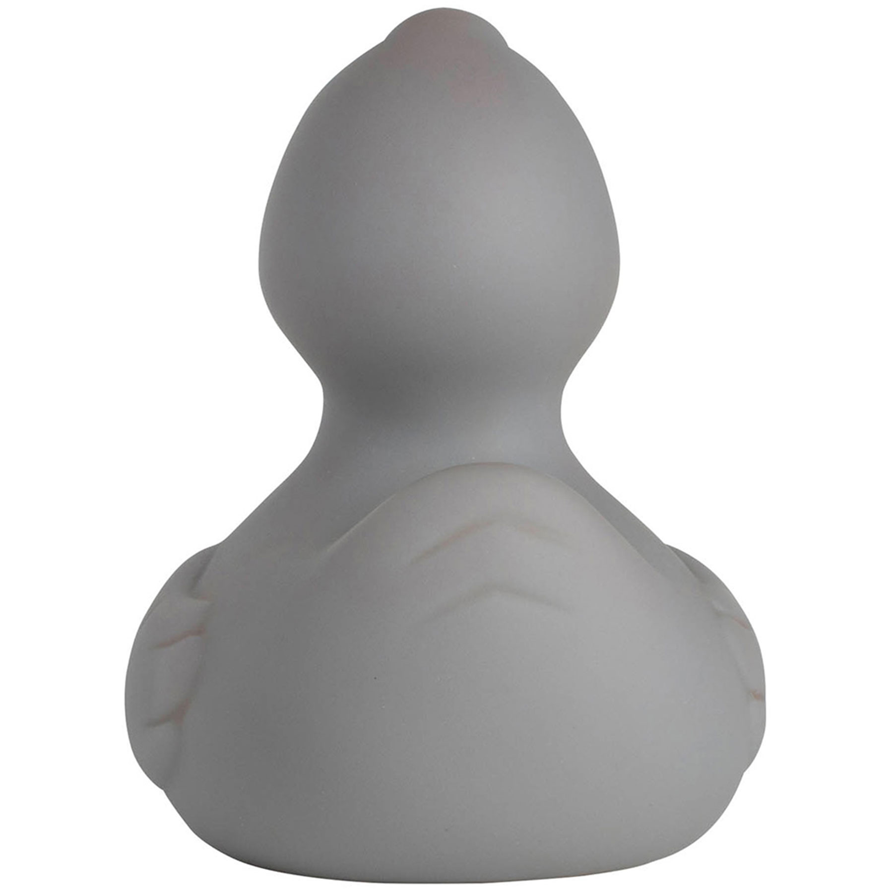 Pastel Rubber Duck 45