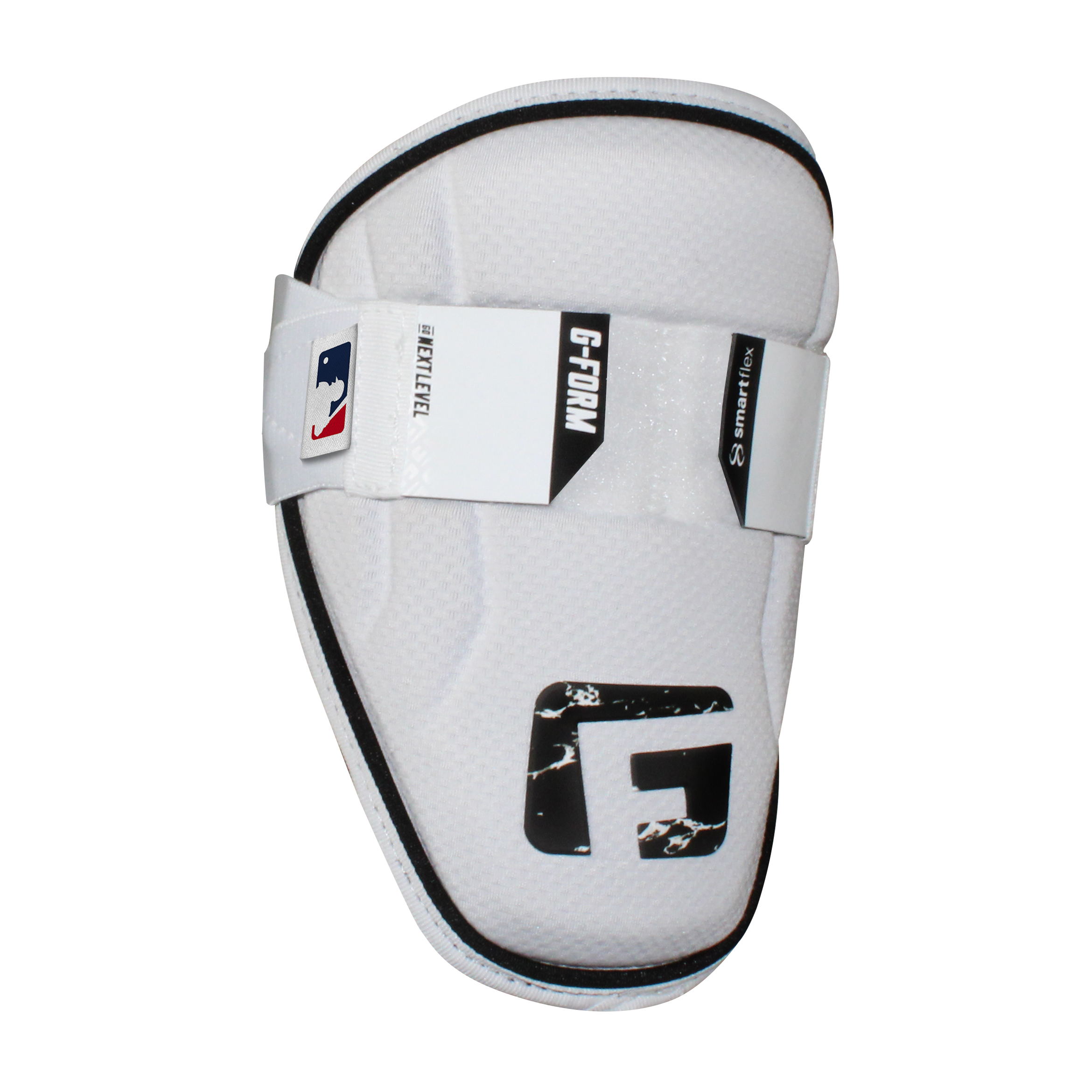 MLB Surge Elbow Guard 19