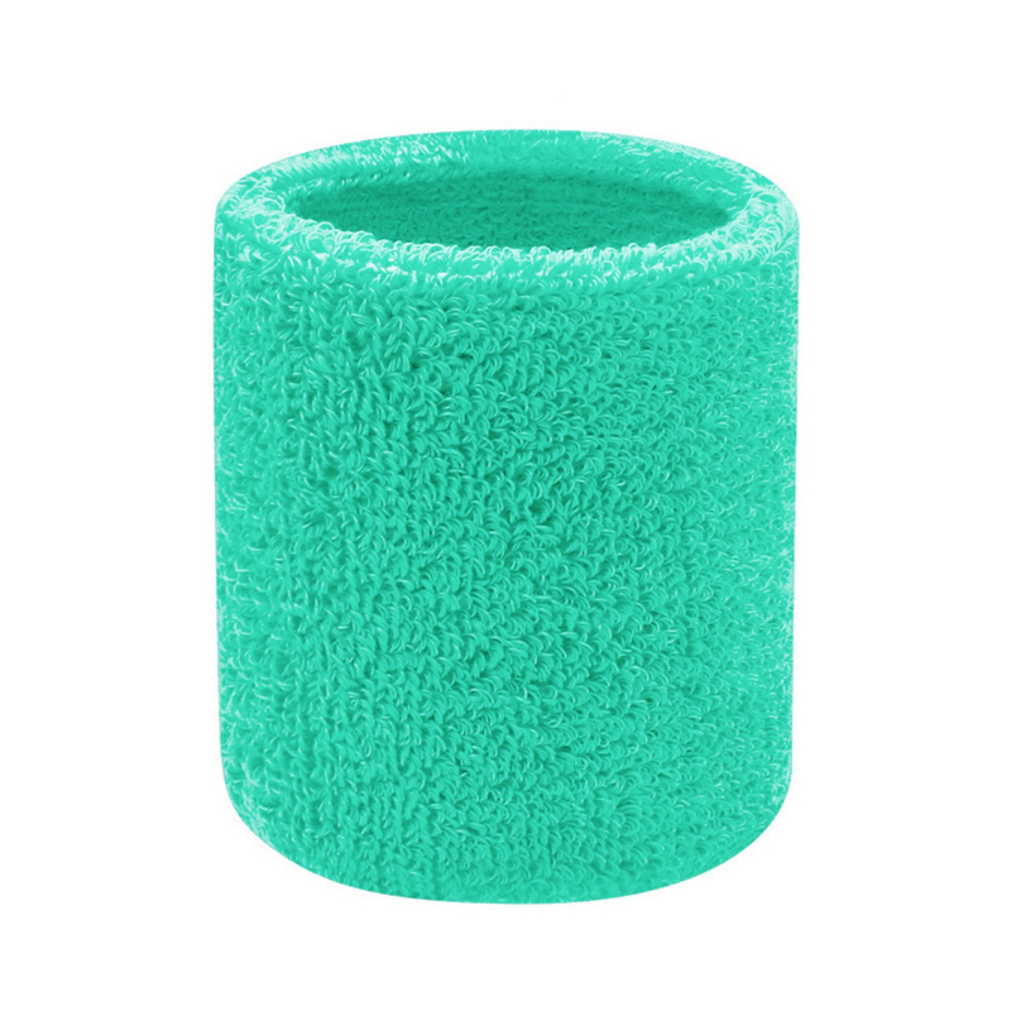 Sport Sweatband Wristband 23