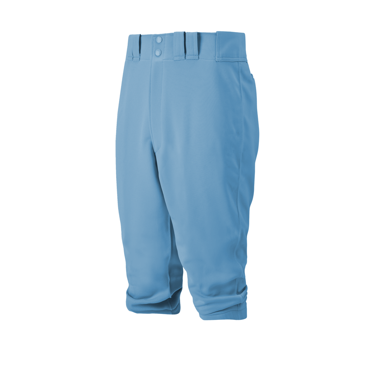 Premier Short Pant 15