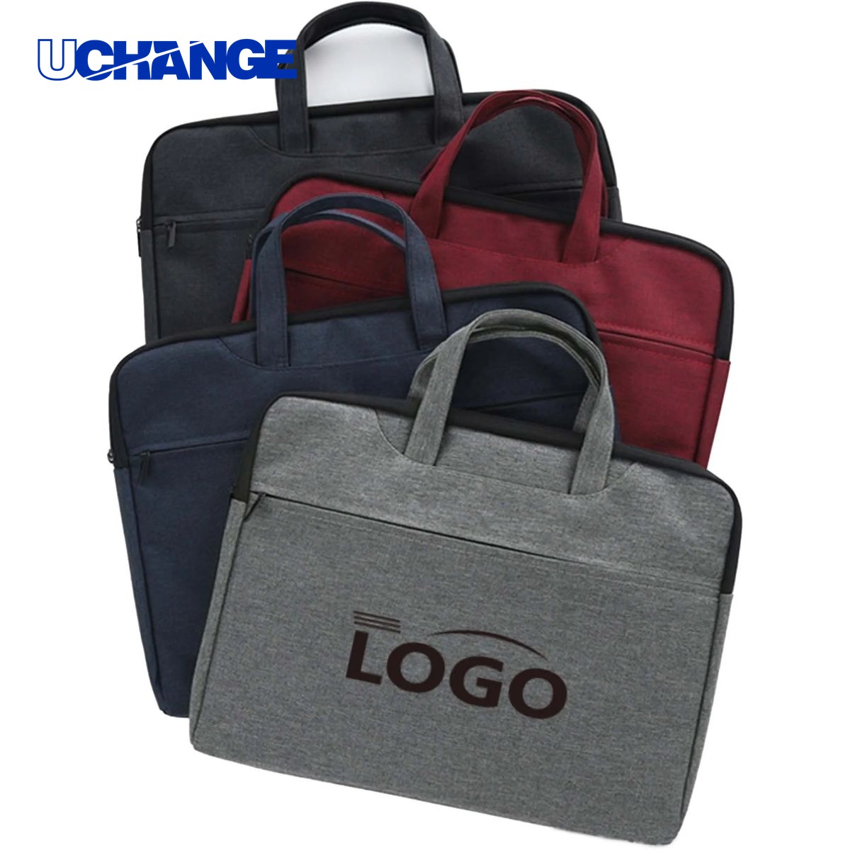 Laptop Bag Organizer