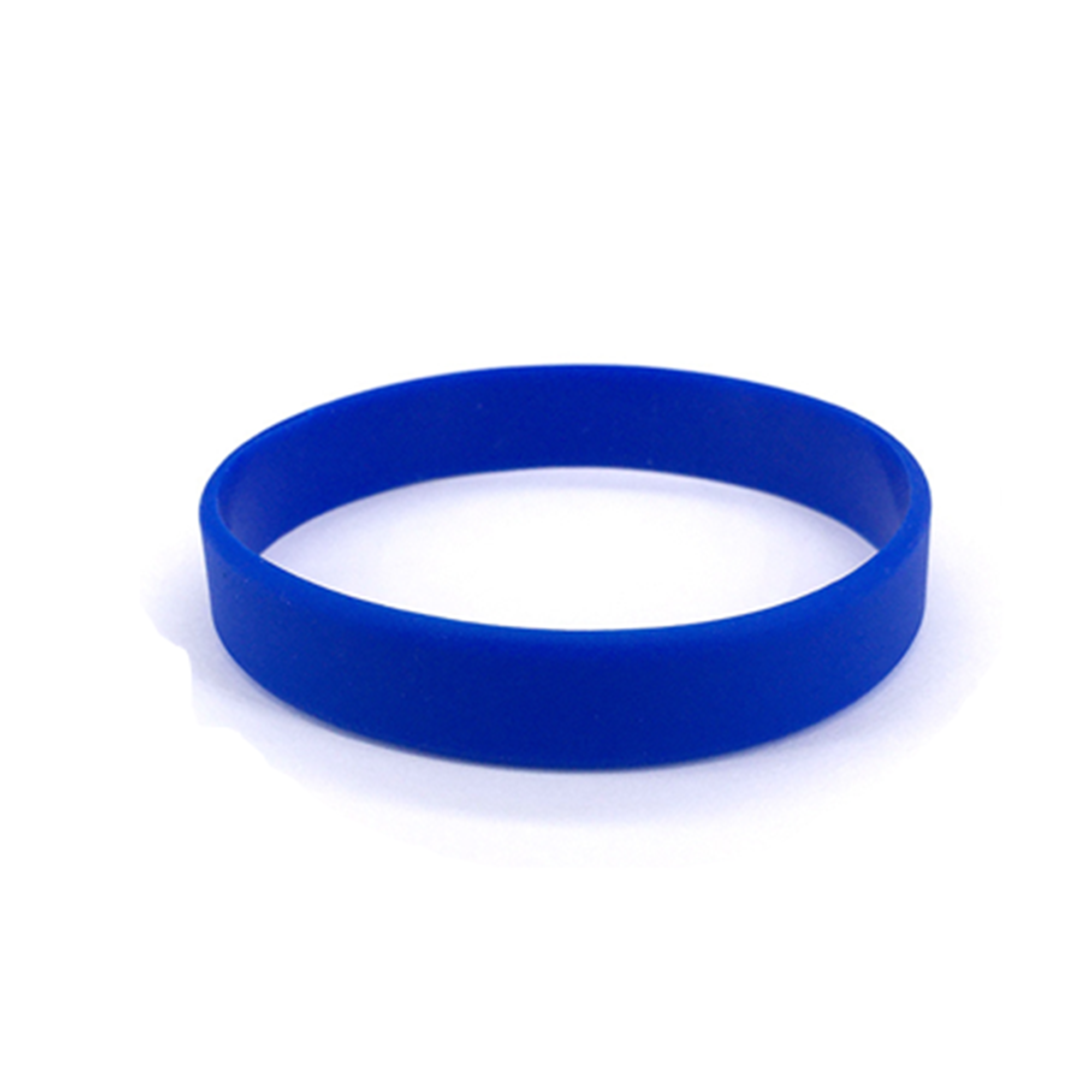 Silicone Color-Filled Wearable Bands 11
