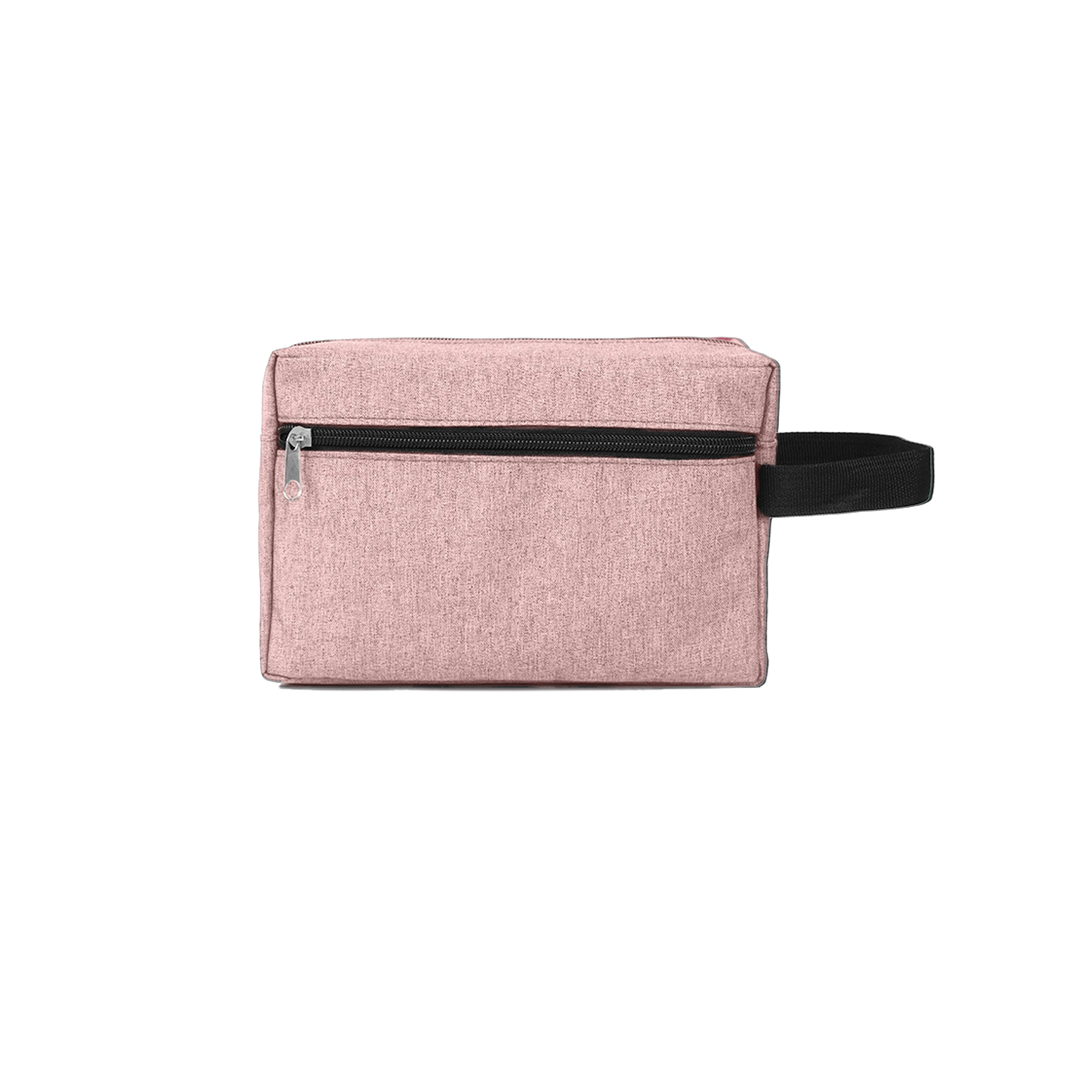 Oxford Fabric Storage Bag 17