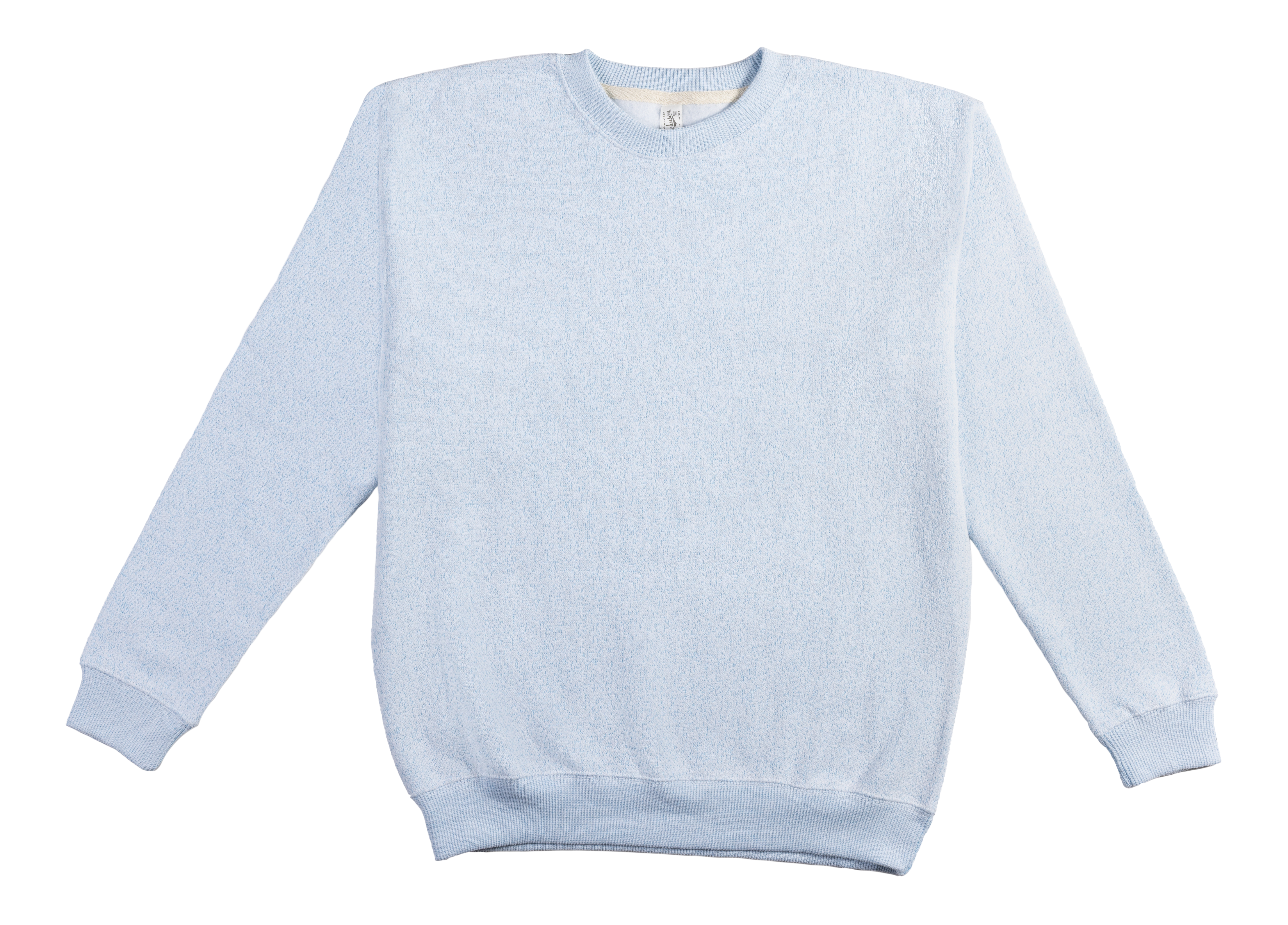 Nantucket Fleece Sweatshirt 50