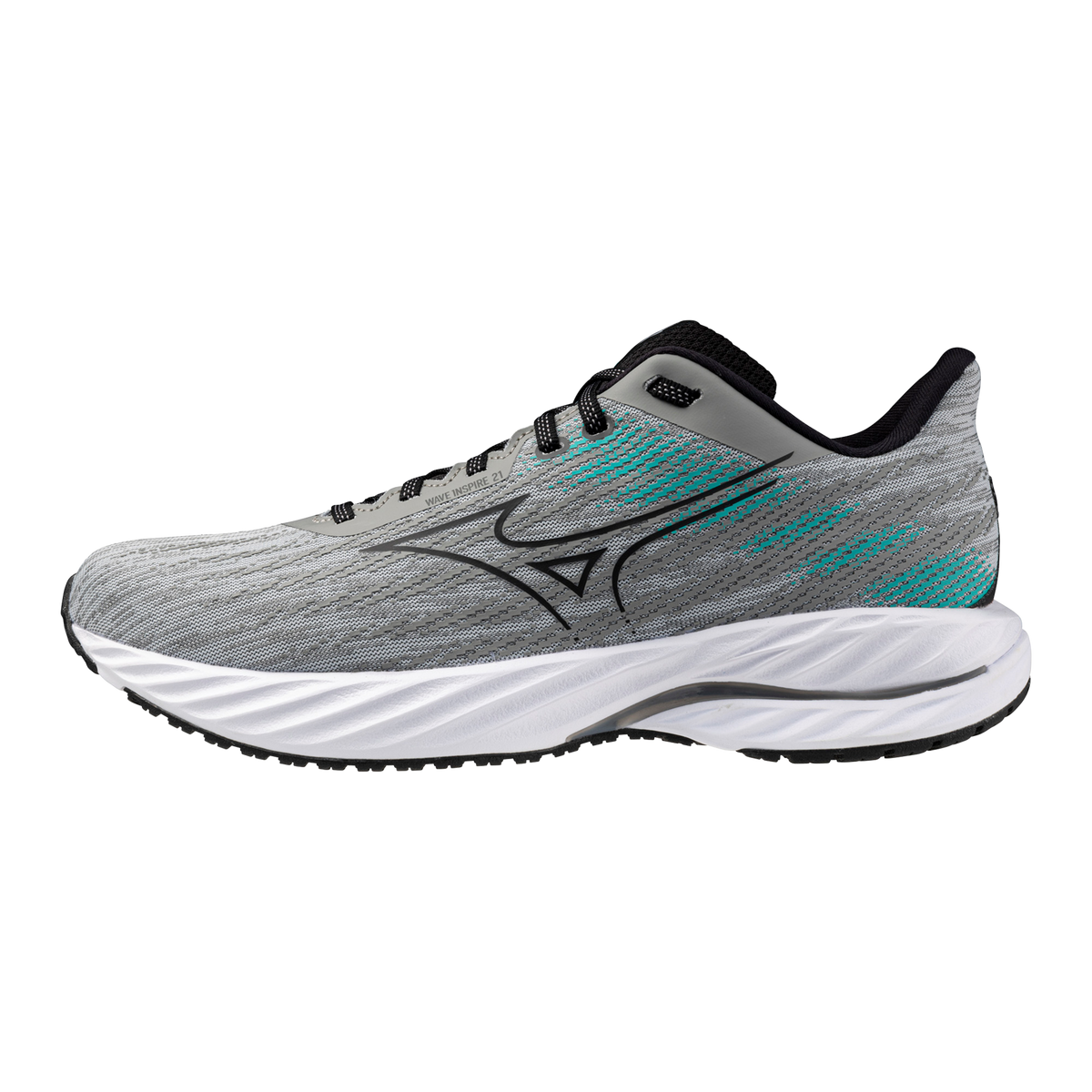 Men's Wave Inspire 21 Running Shoe 15