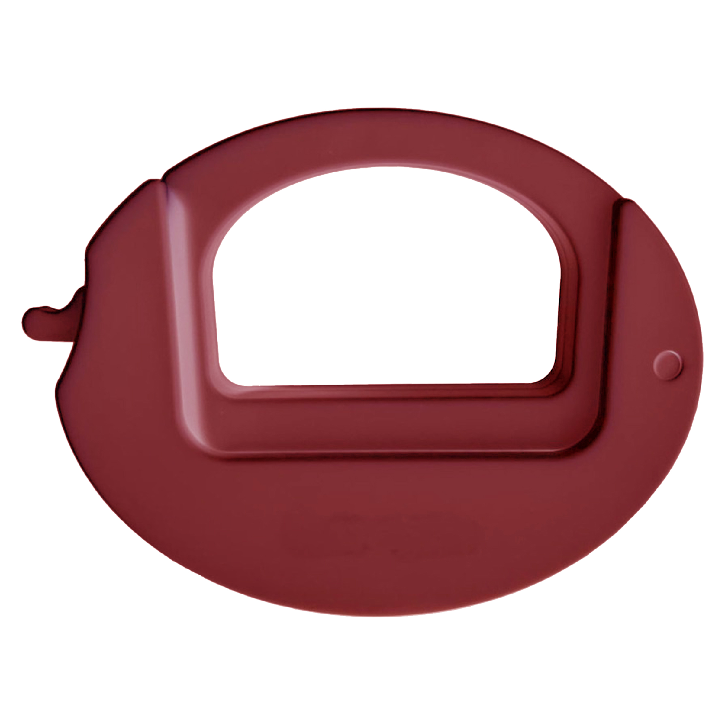 Plastic Reusable Food Storage Clips 8