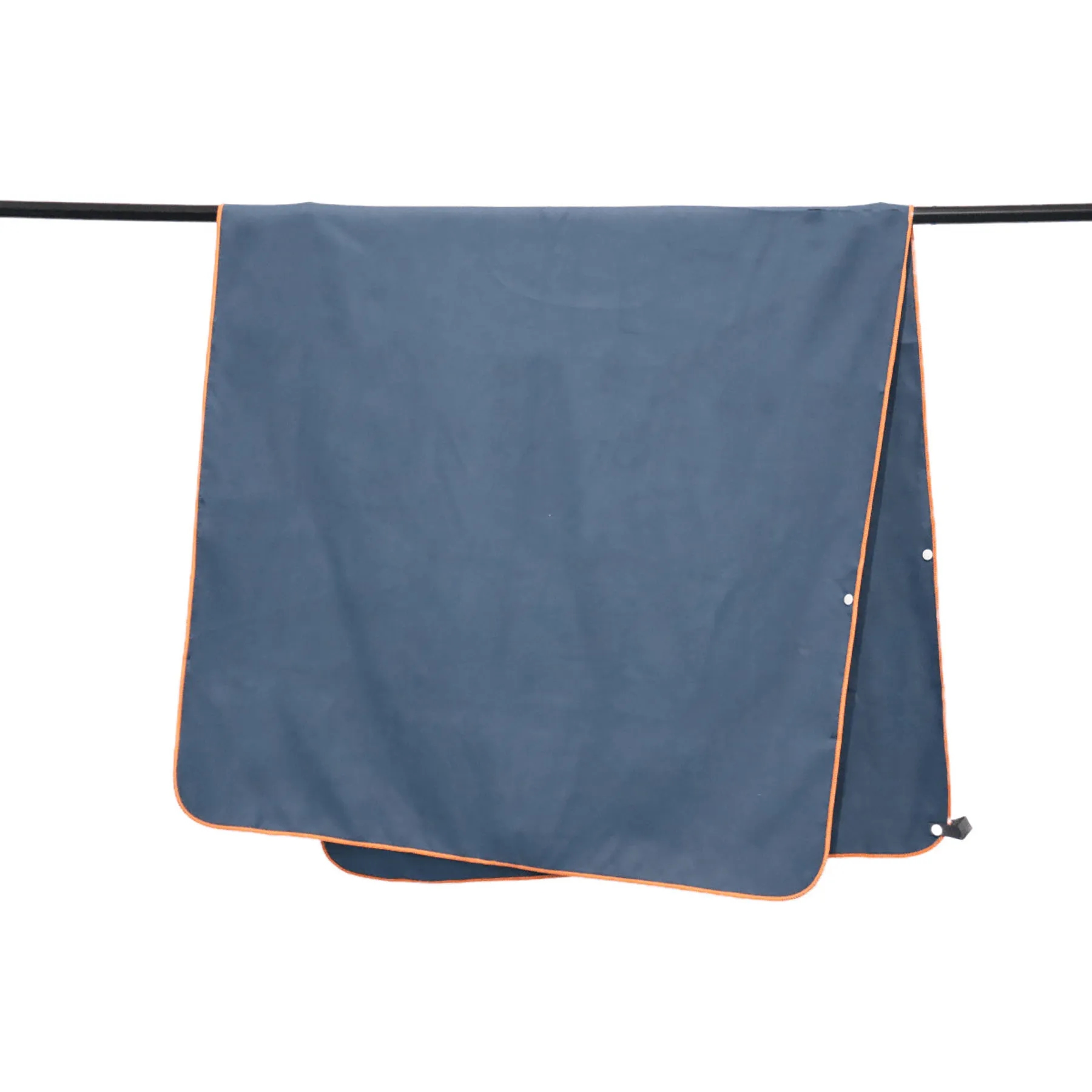 Microfiber Beach Bath Towel 35