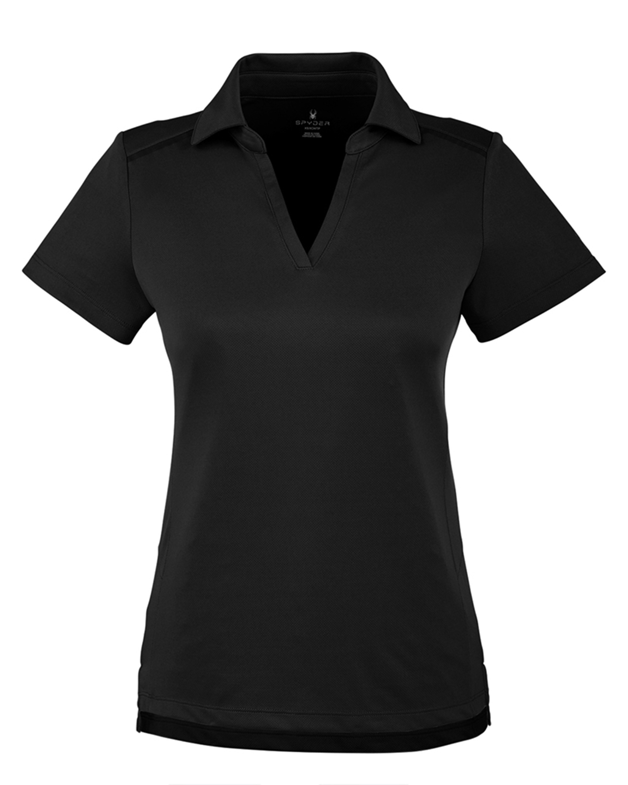 Ladies Freestyle Polo