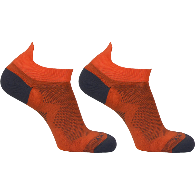All Terrain Ankle Sox 77