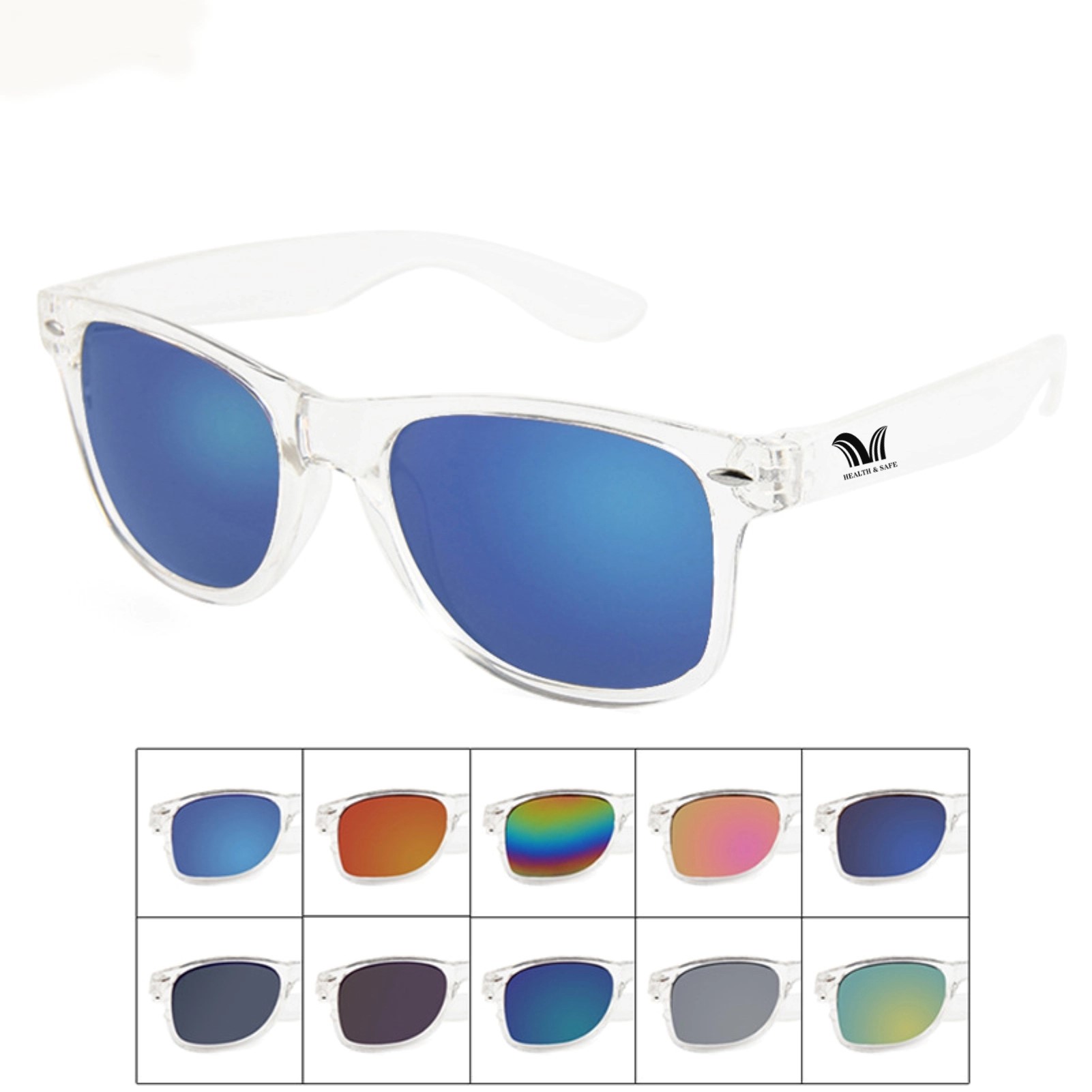 Sunglasses for Women