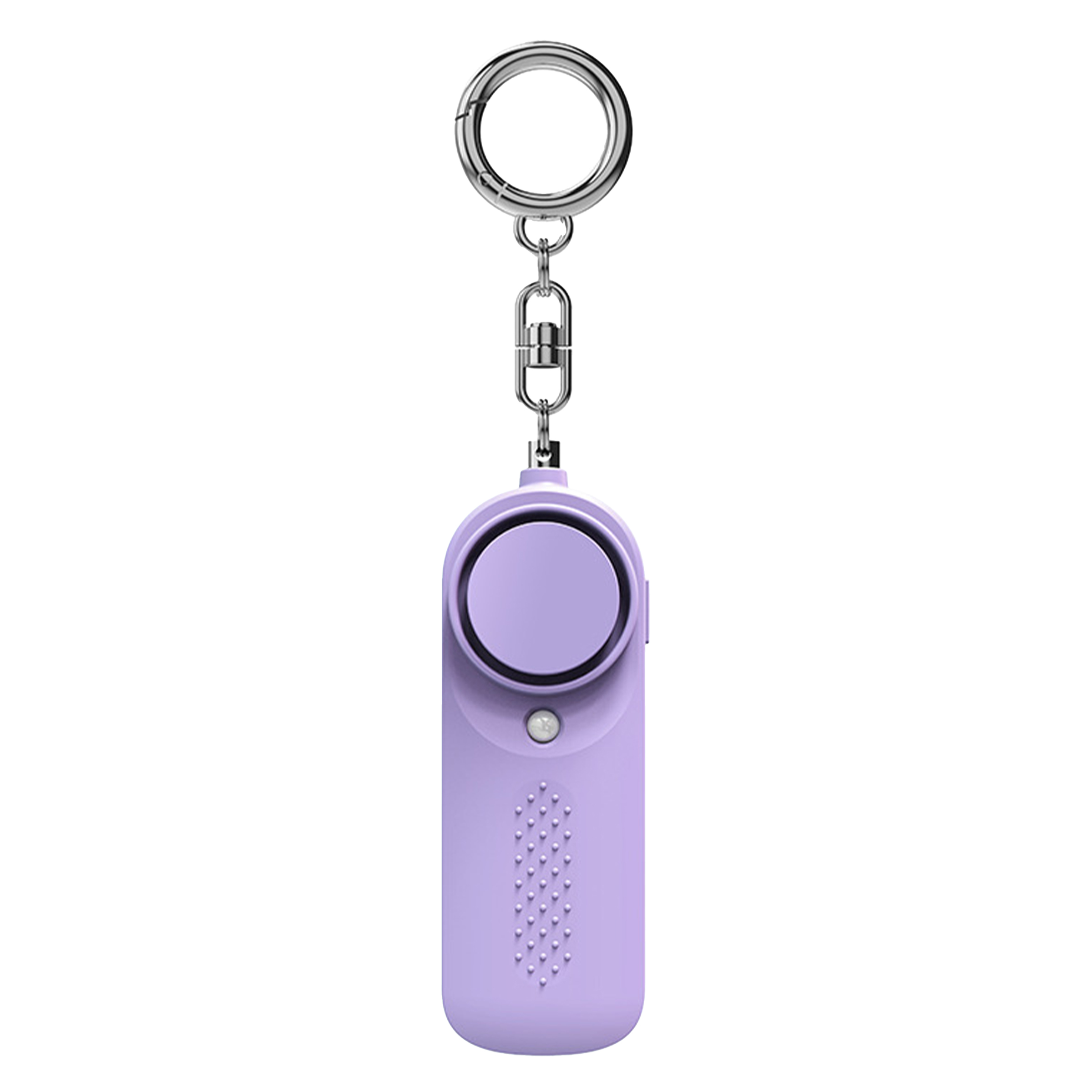Abs 130 Decibel Personal Alarm 6