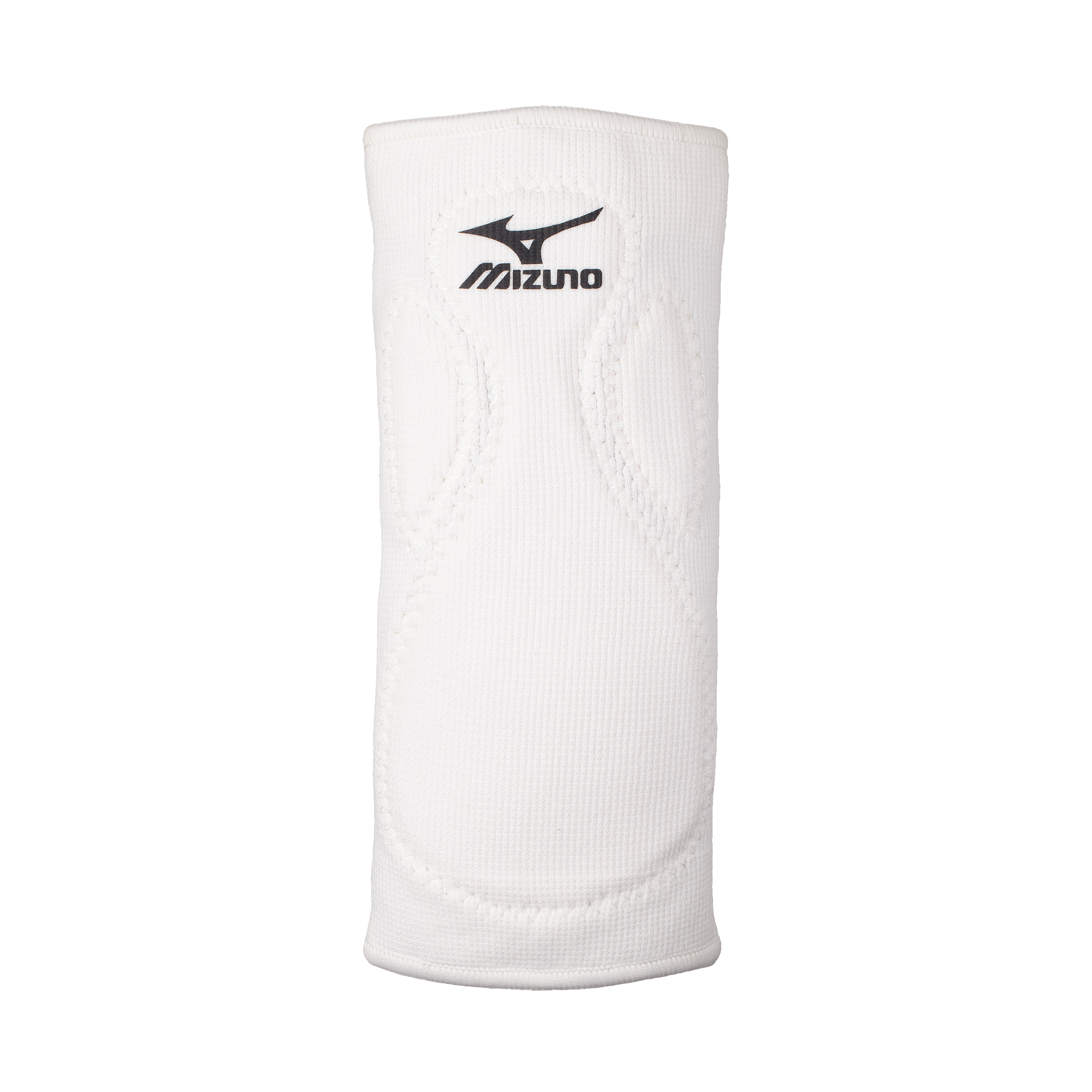 Slider Kneepad 36