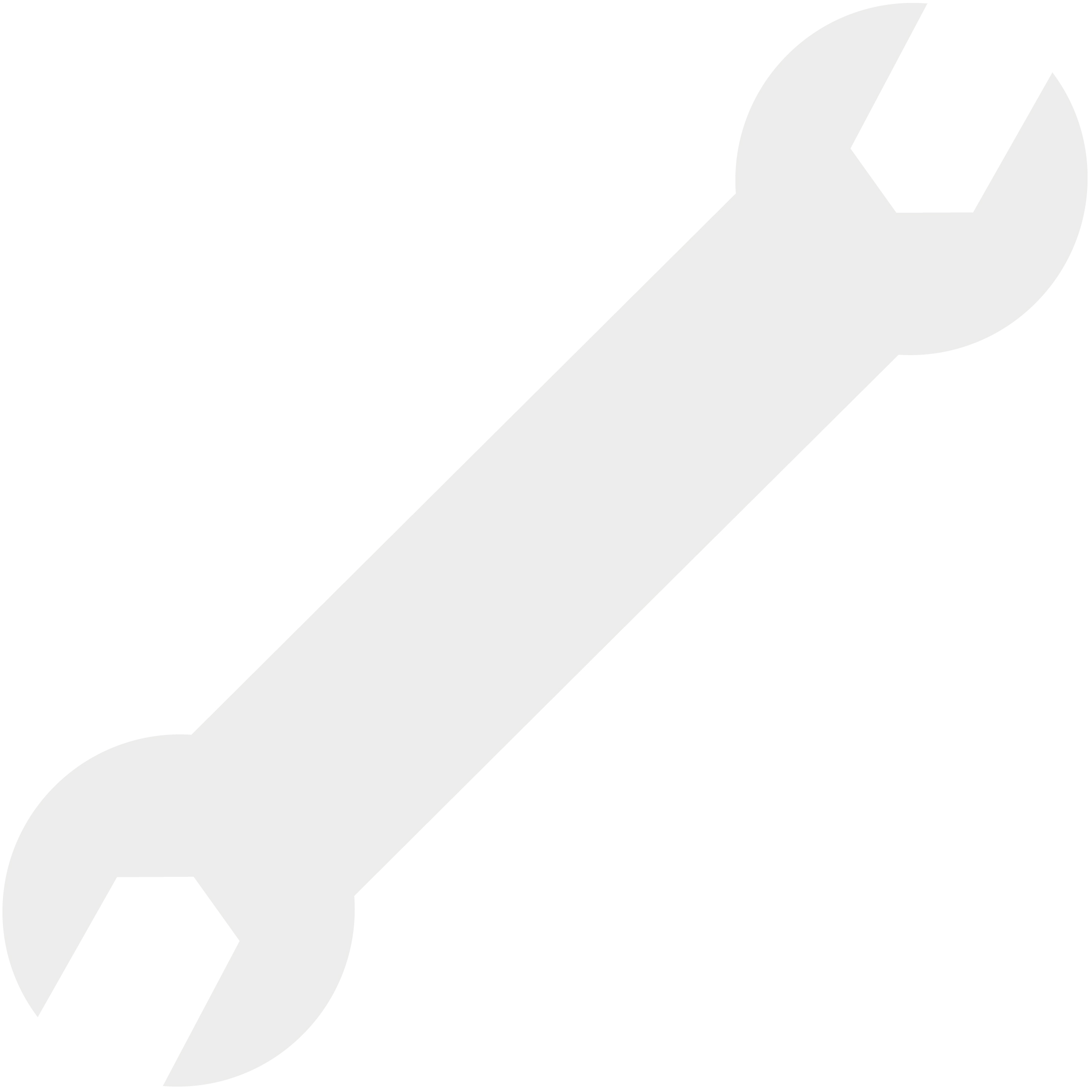 Foam Wrench 58
