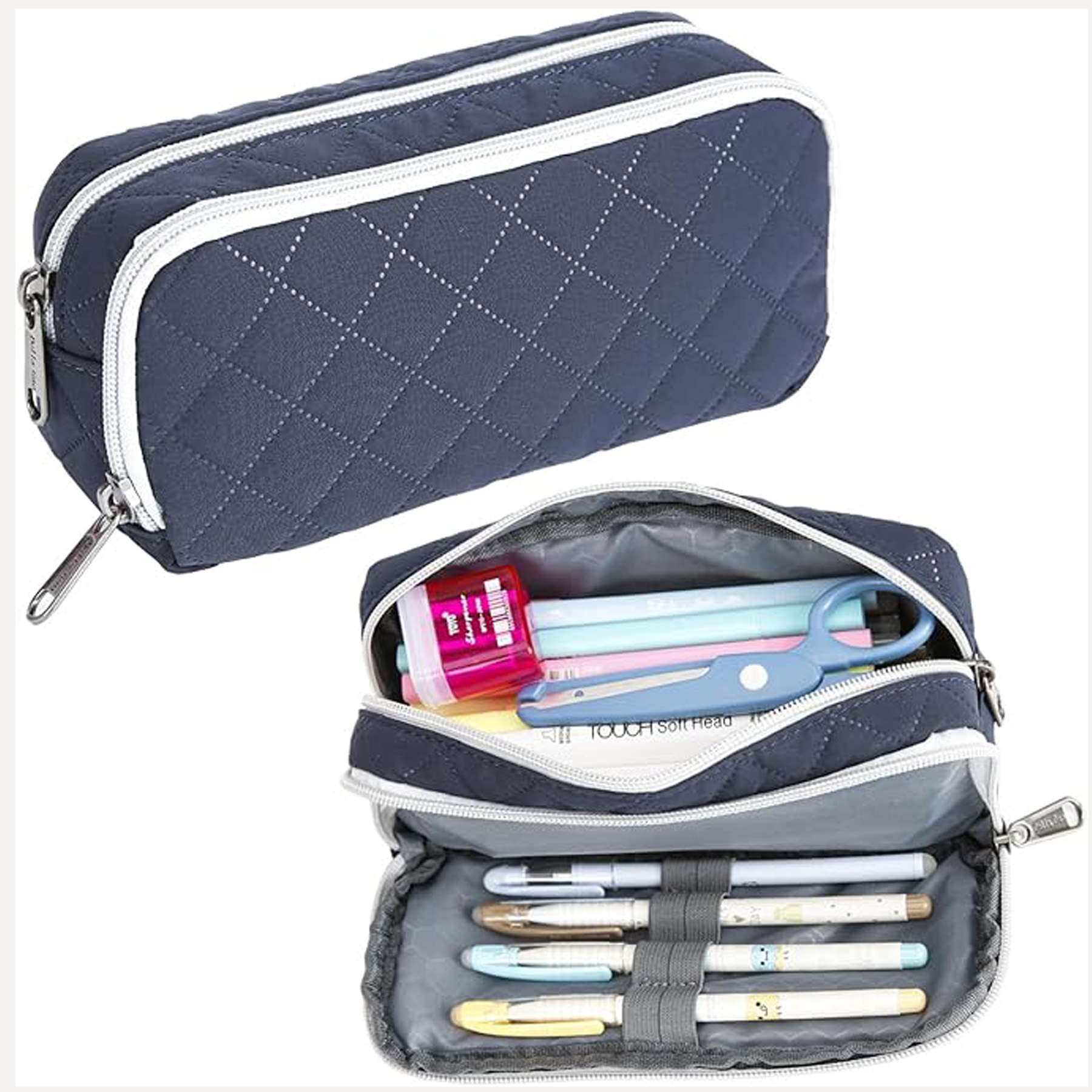 Pencil Case  27