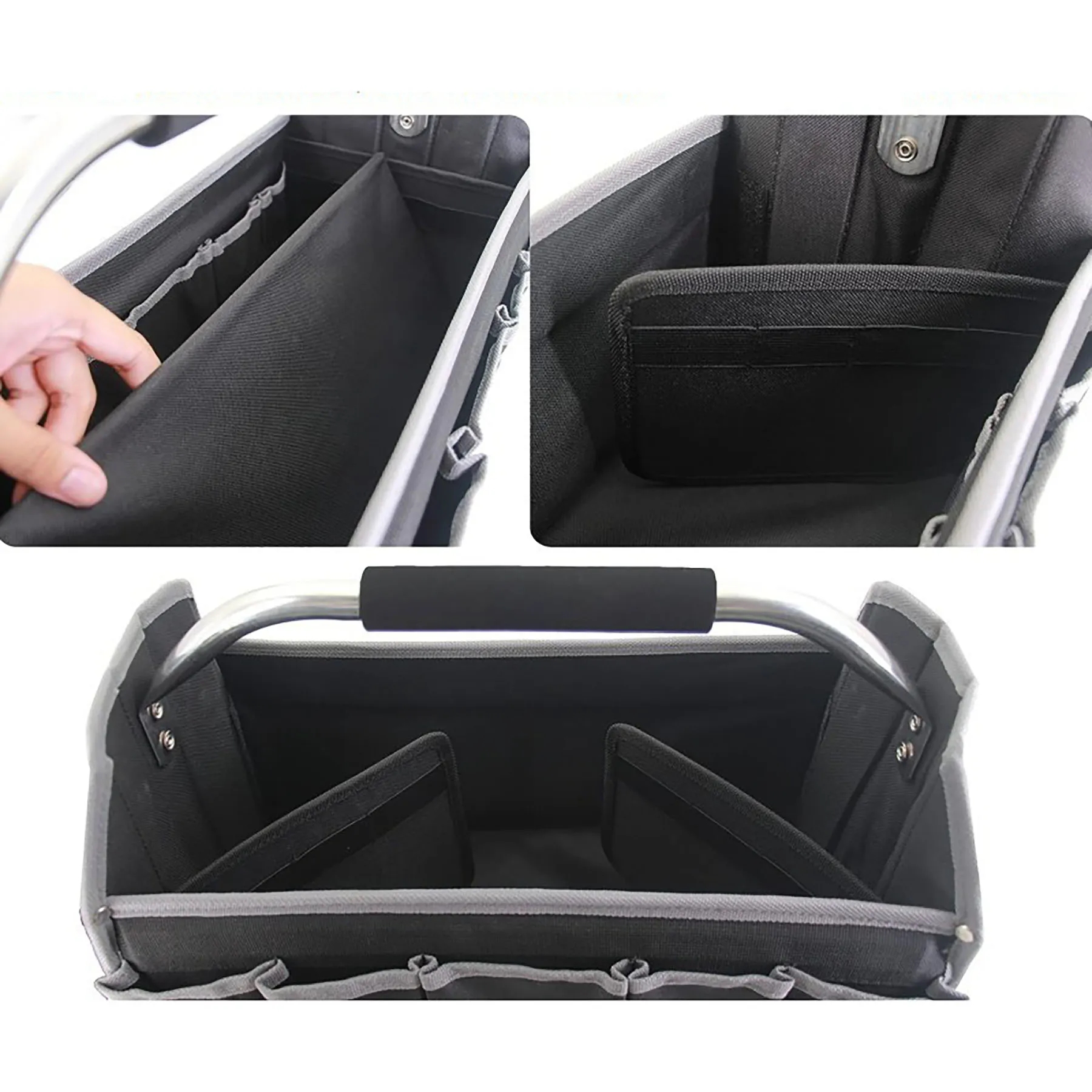 All Purpose Tool Bag 32