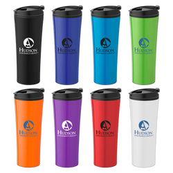 Aviva Tumbler - 16 oz.
