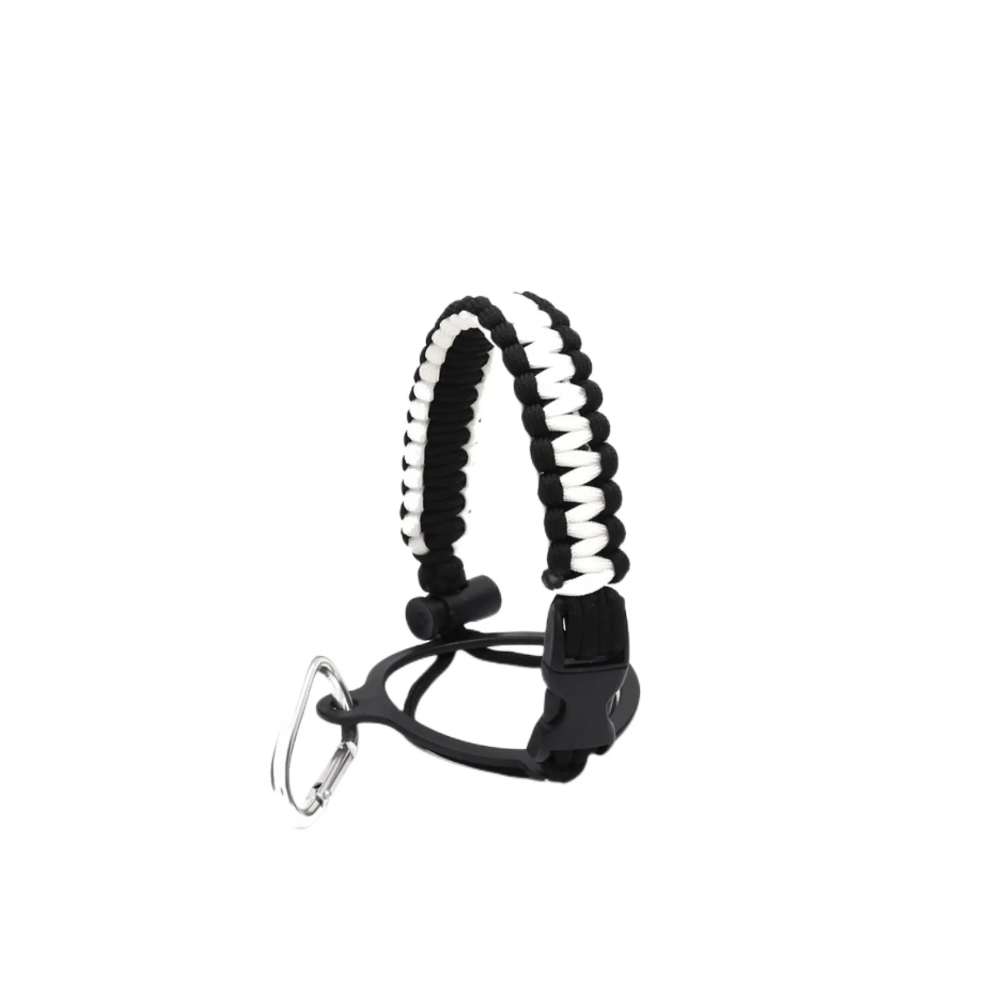 Paracord Water Bottle Handle Strap 73