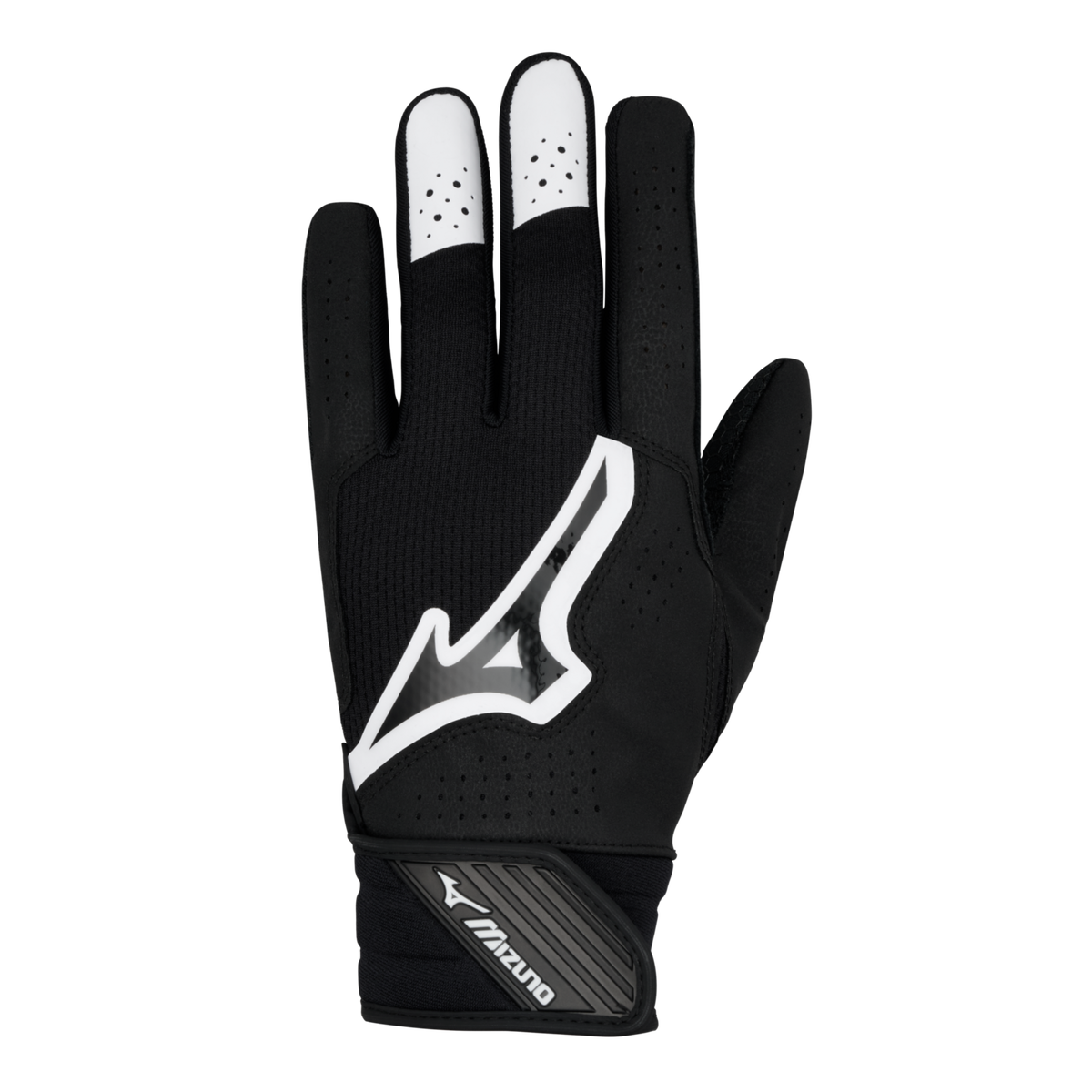 Finch Adult Softball Batting Glove 12