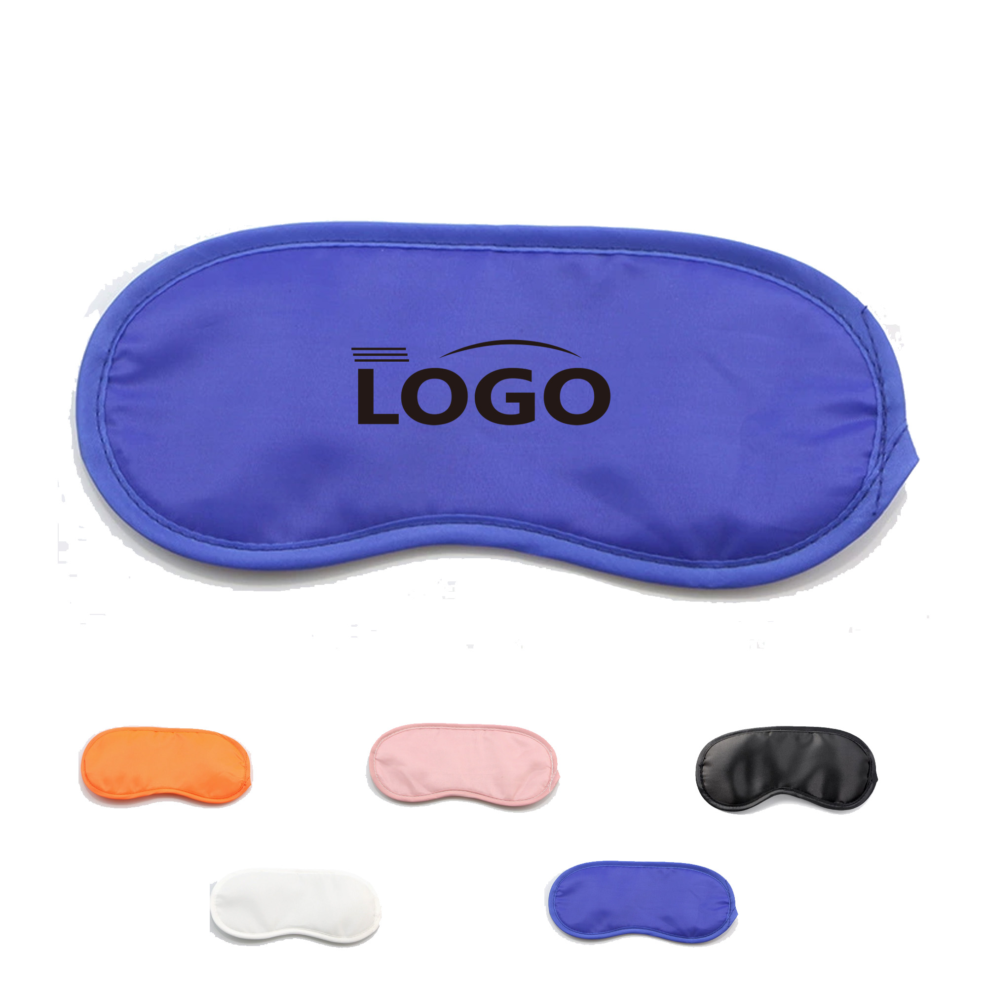 Sleep Shading Eye Mask 3