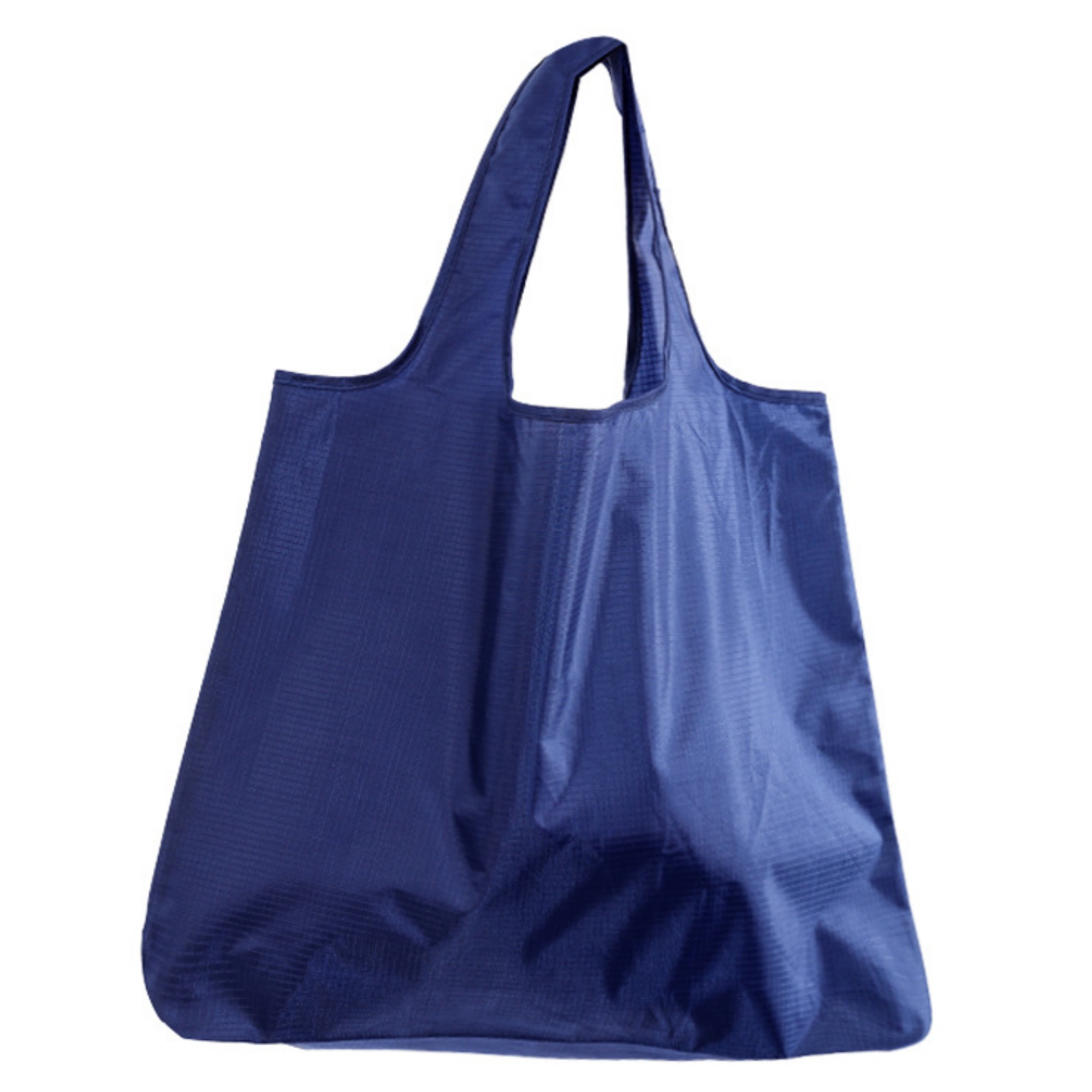 Large Heavy Duty Reusable Foldable Bag 18