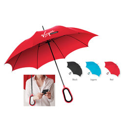 custom umbrellas logo umbrellas logoprintedumbrellas com 800 585