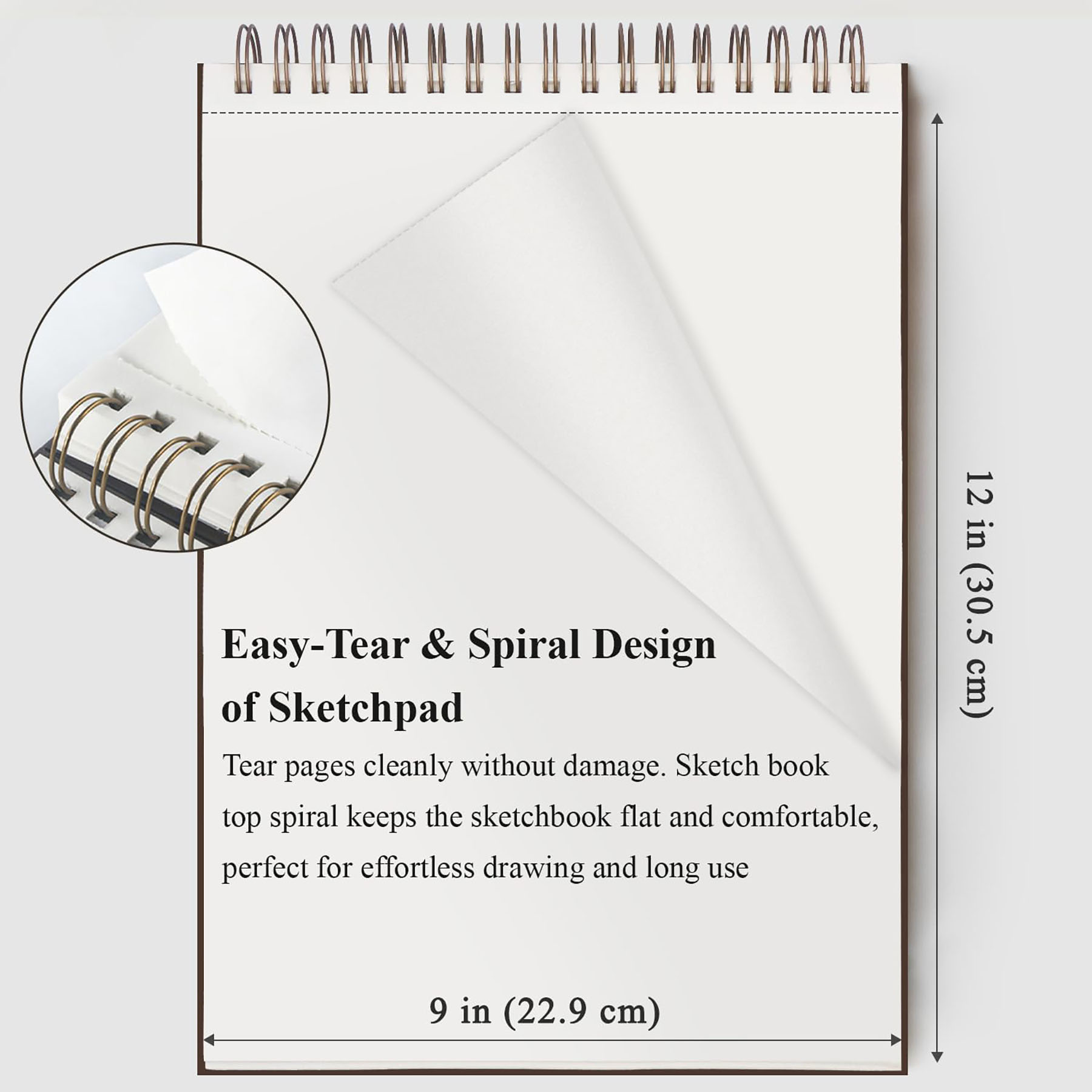 Sketch Pad 17