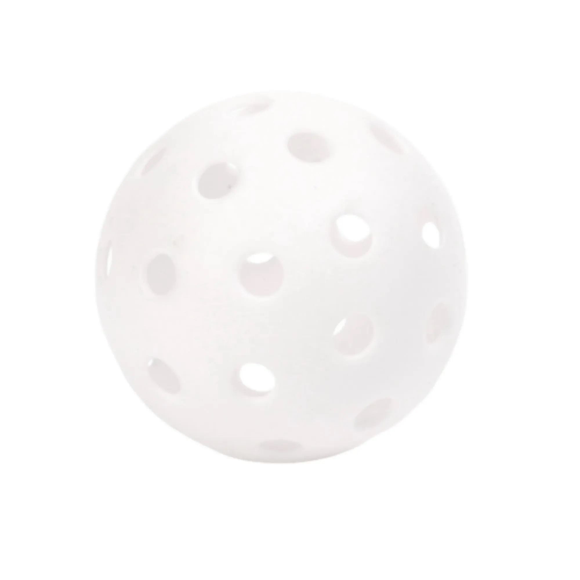 Custom Pickleball Ball 23