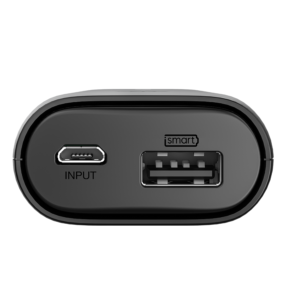 RAVPower Prime Power Bank 6700mAh 12W - Thumbnail 2