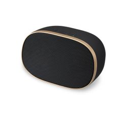 iLive Retro Bluetooth Speaker - Thumbnail 4