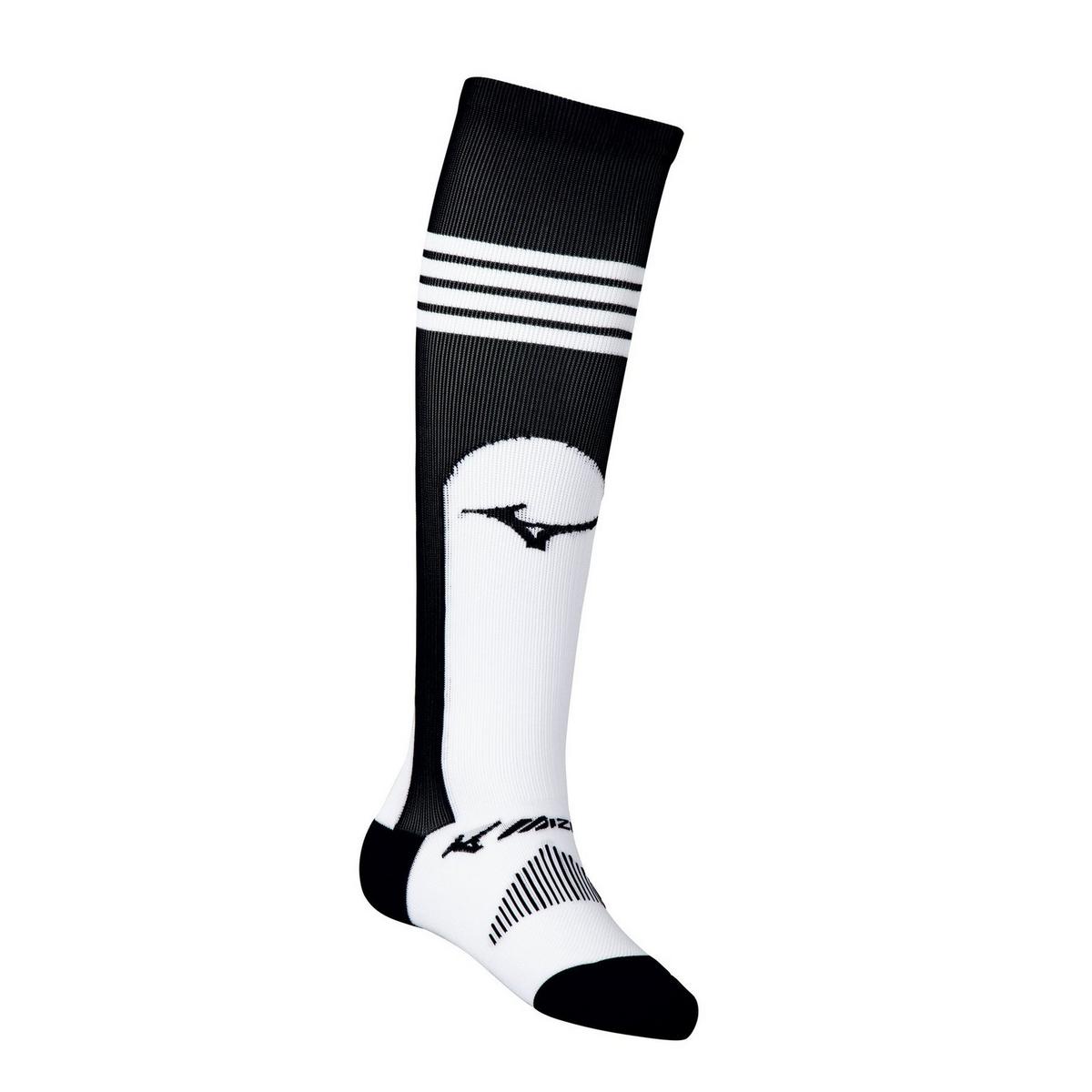 Performance OTC Stirrup Sock 14