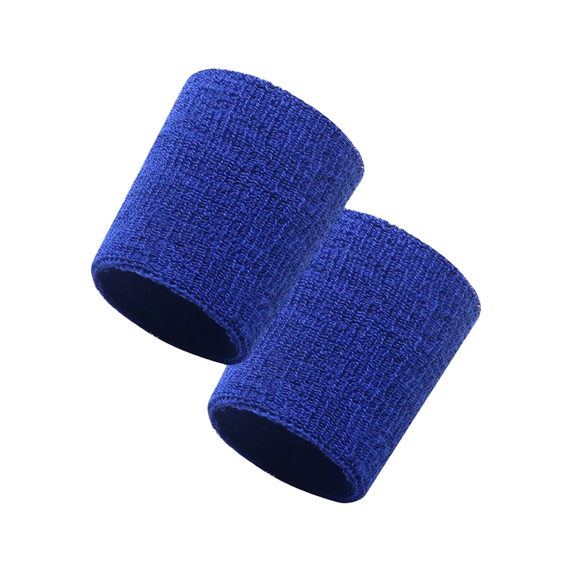 Wrist Bands MOQ 20PCS 33