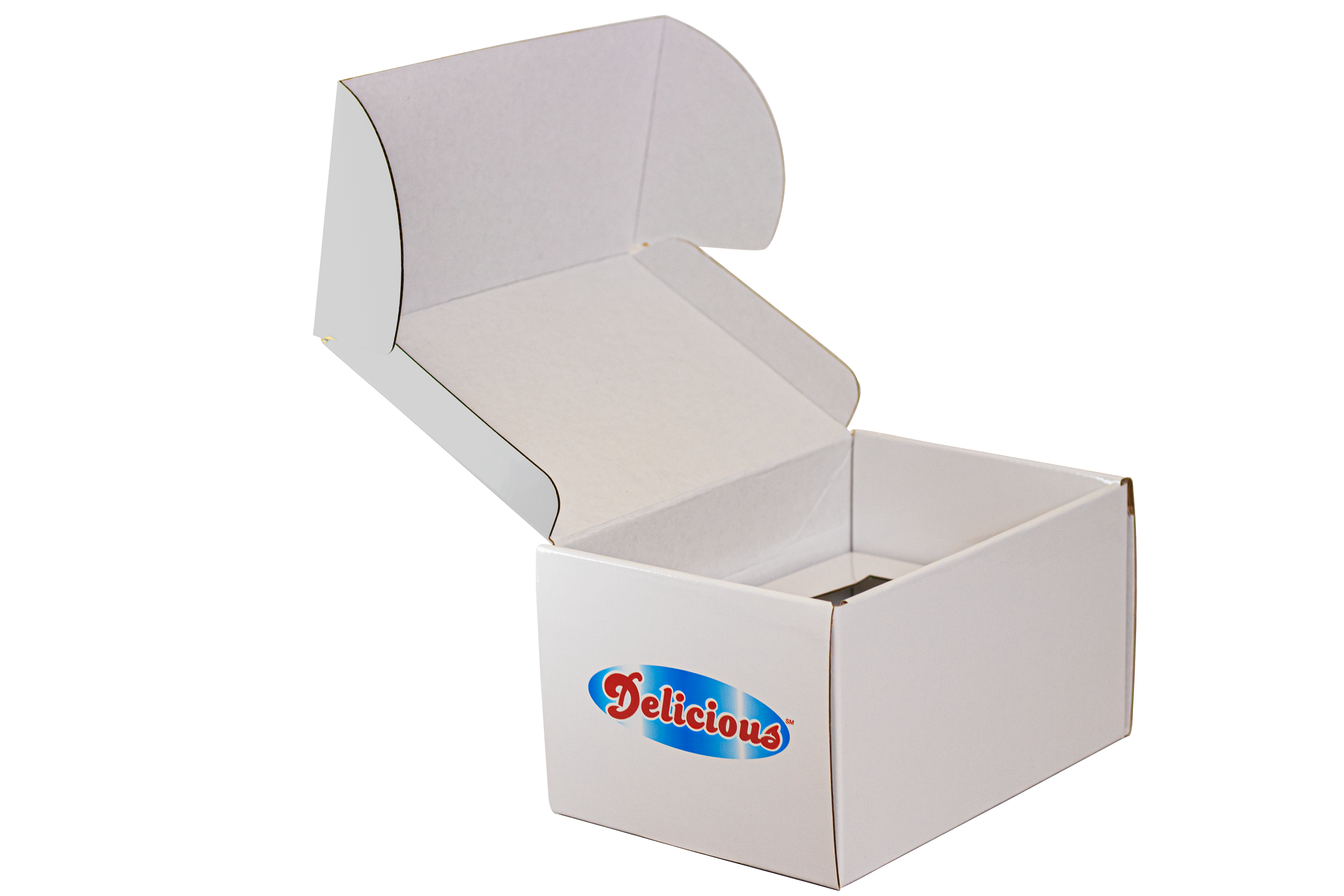 Custom Corrugated Packaging / Boxes 9