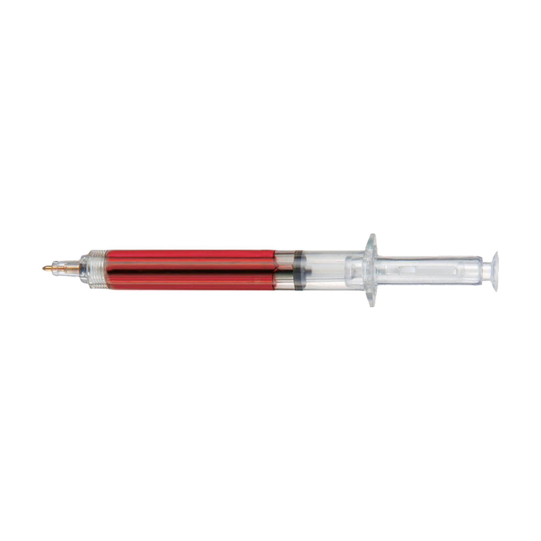 Free Shipping Syringe Pen 27