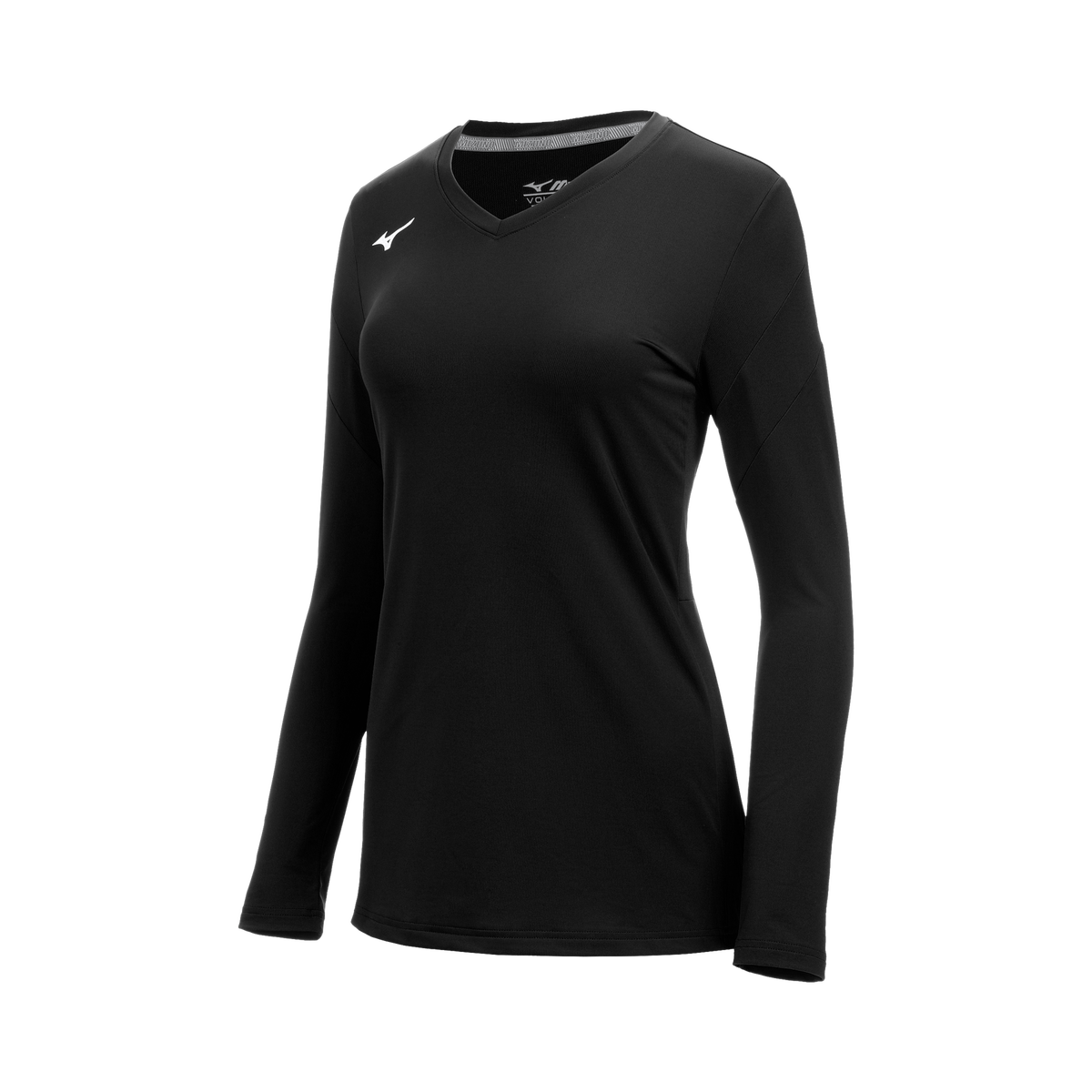 Women's Balboa 6 Long Sleeve Jersey 80