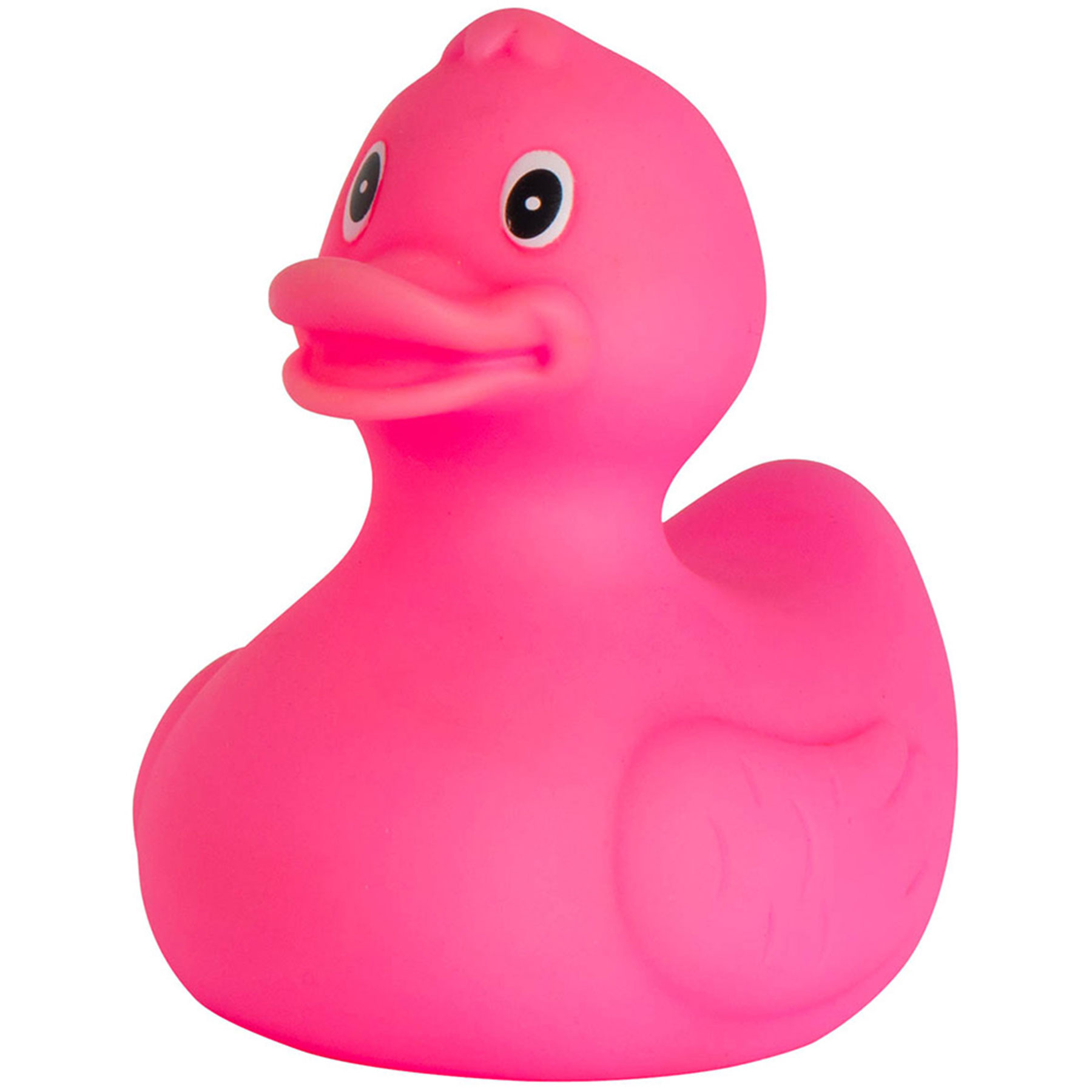 Pastel Rubber Duck 46