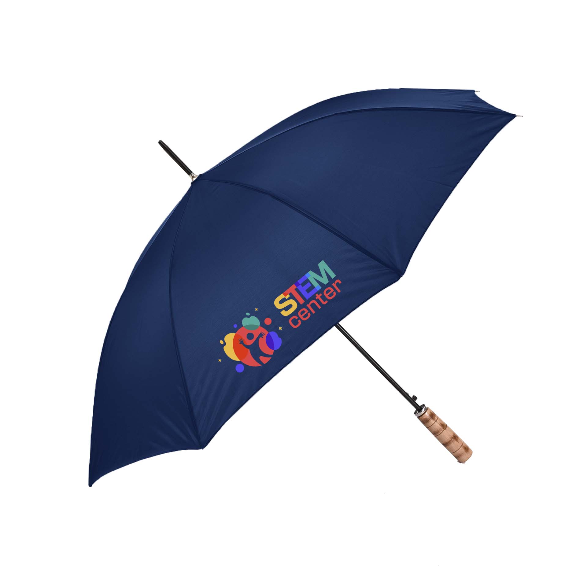 Sport & Street Umbrella (1 Imprint) 8